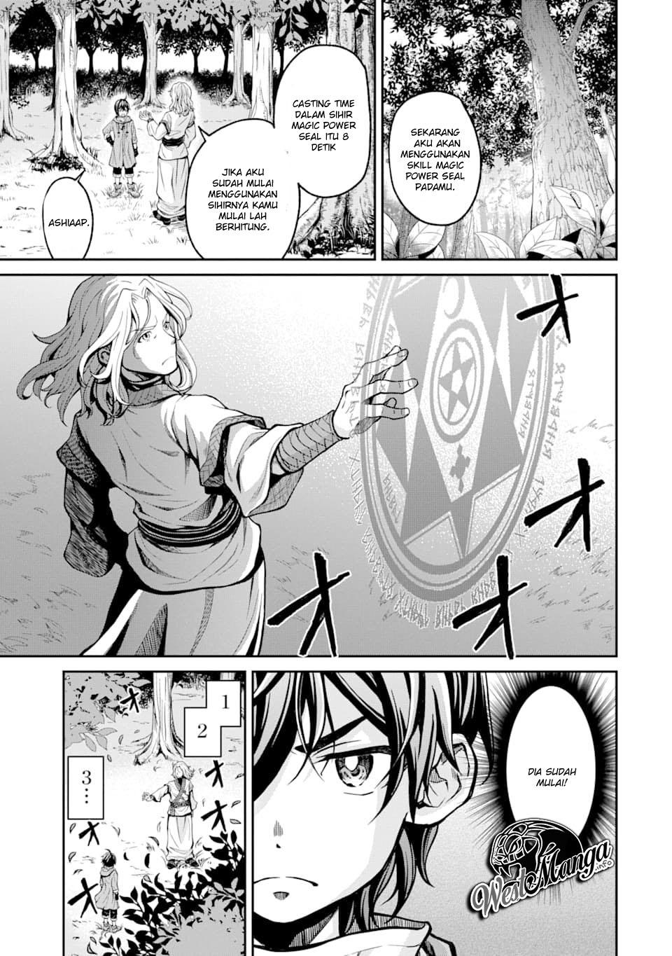 Chapter 1.1 - halaman 20