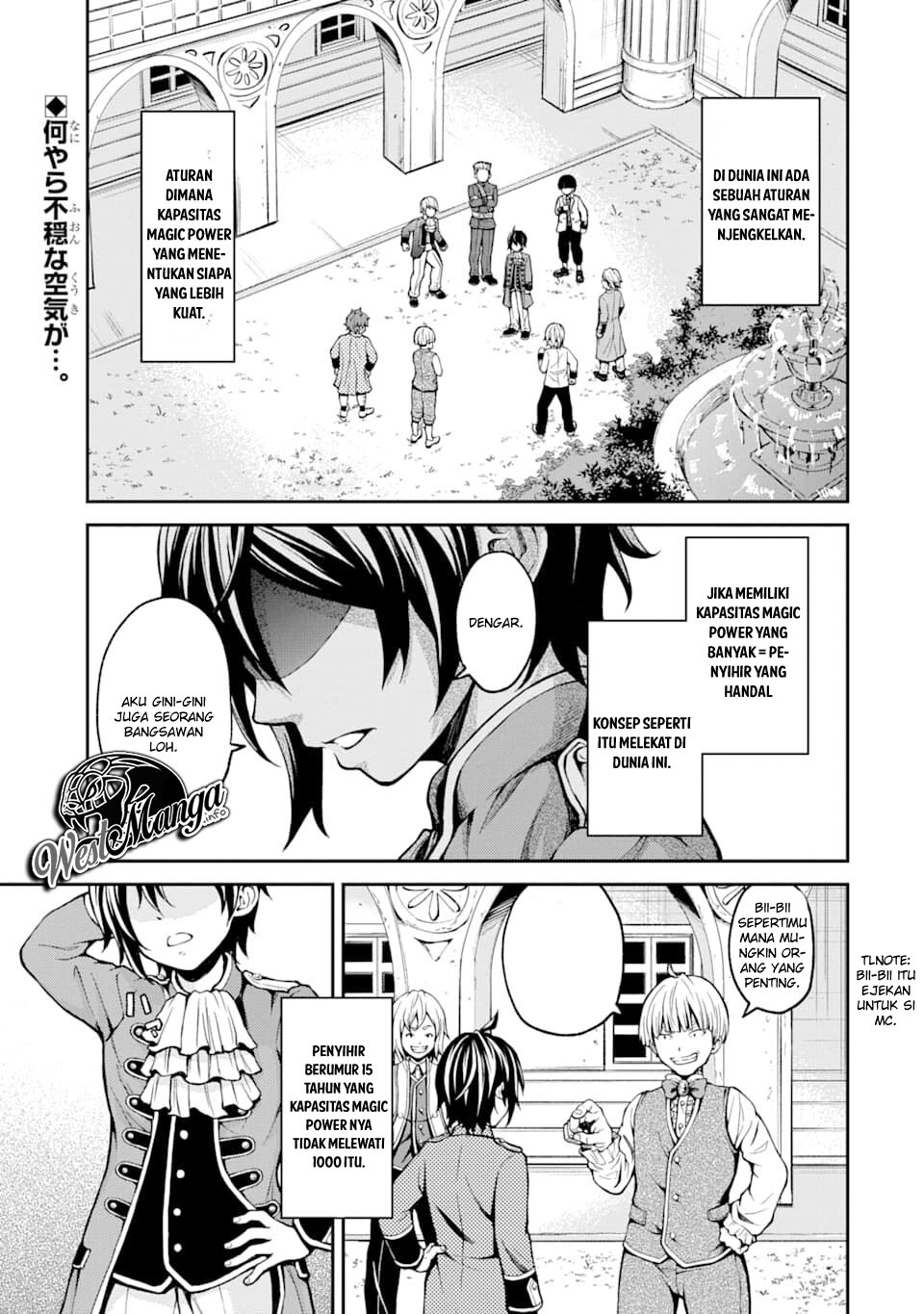 Chapter 1.1 - halaman 3