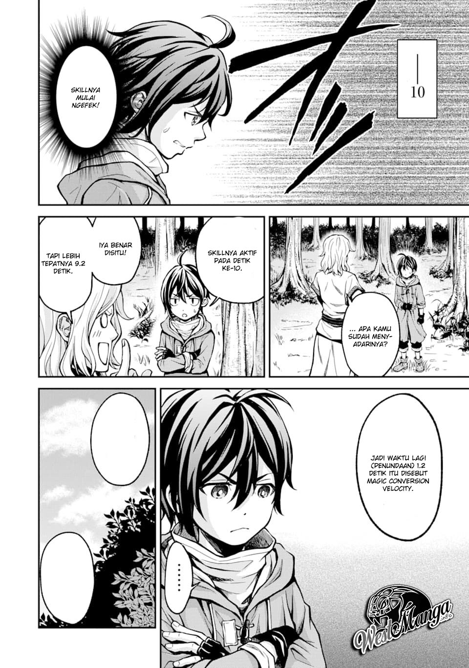 Chapter 1.1 - halaman 21