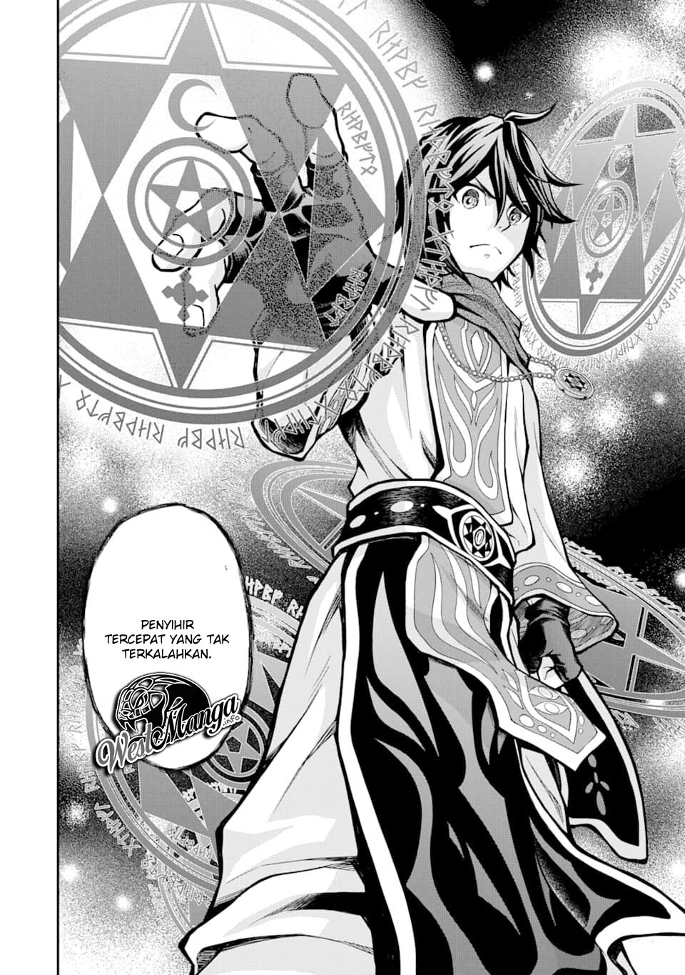 Chapter 1.1 - halaman 23