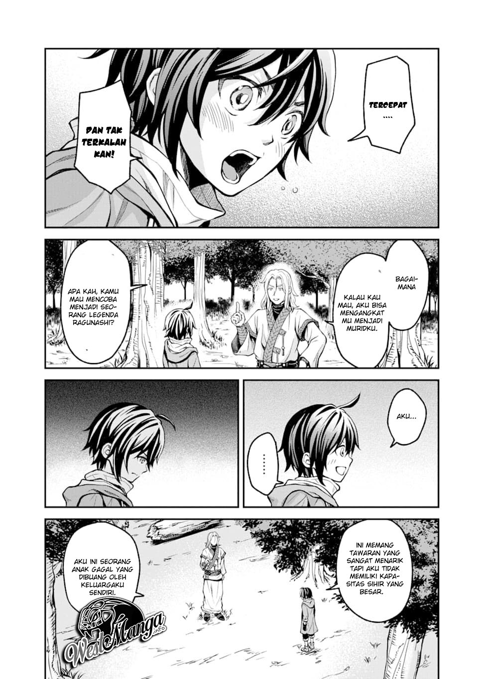 Chapter 1.1 - halaman 24