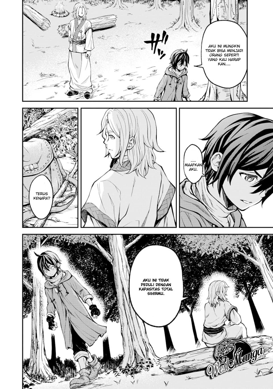 Chapter 1.1 - halaman 25