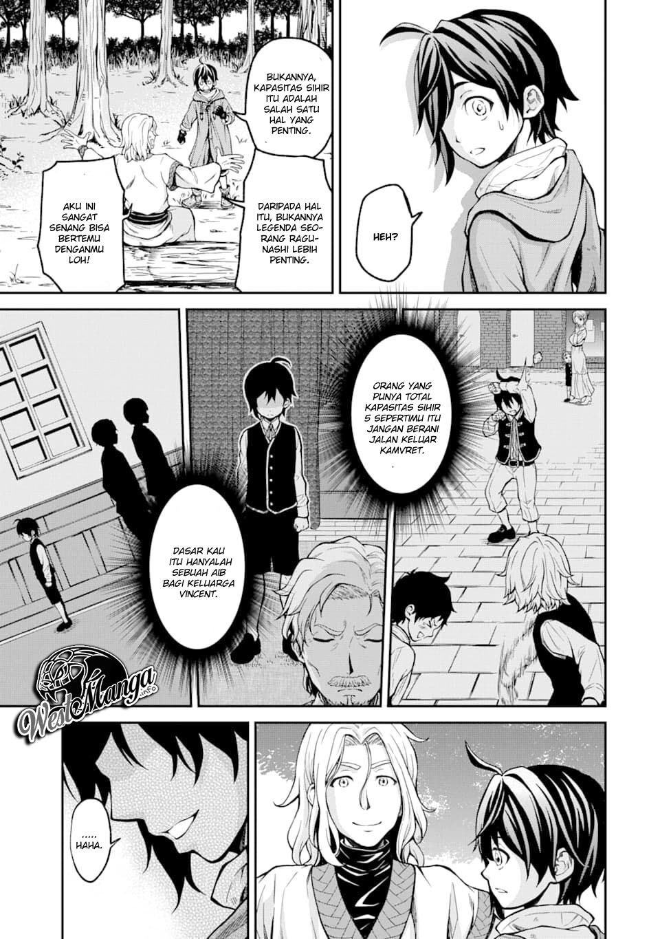 Chapter 1.1 - halaman 26