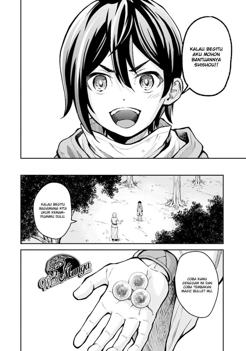 Chapter 1.1 - halaman 27