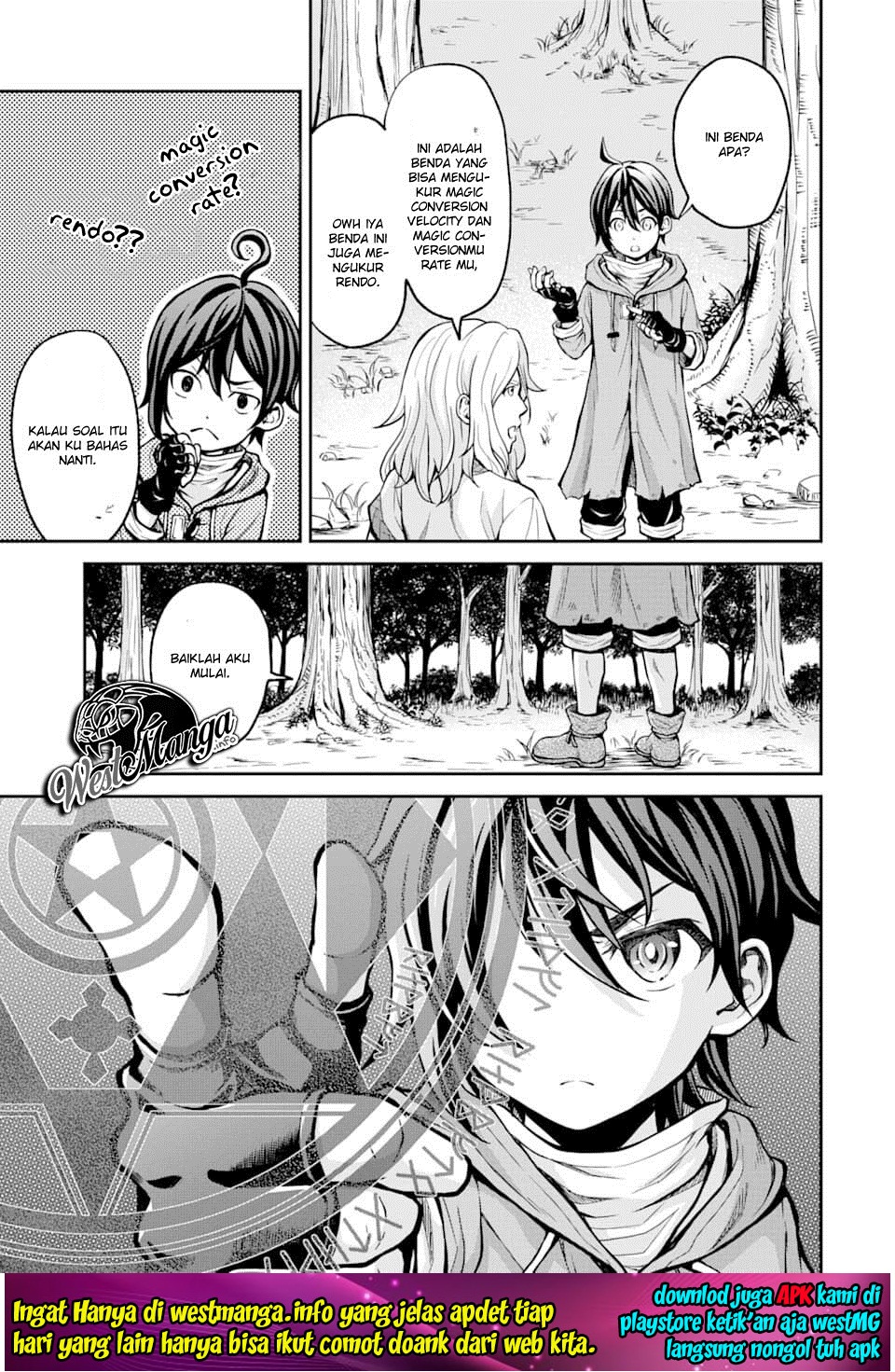 Chapter 1.1 - halaman 28