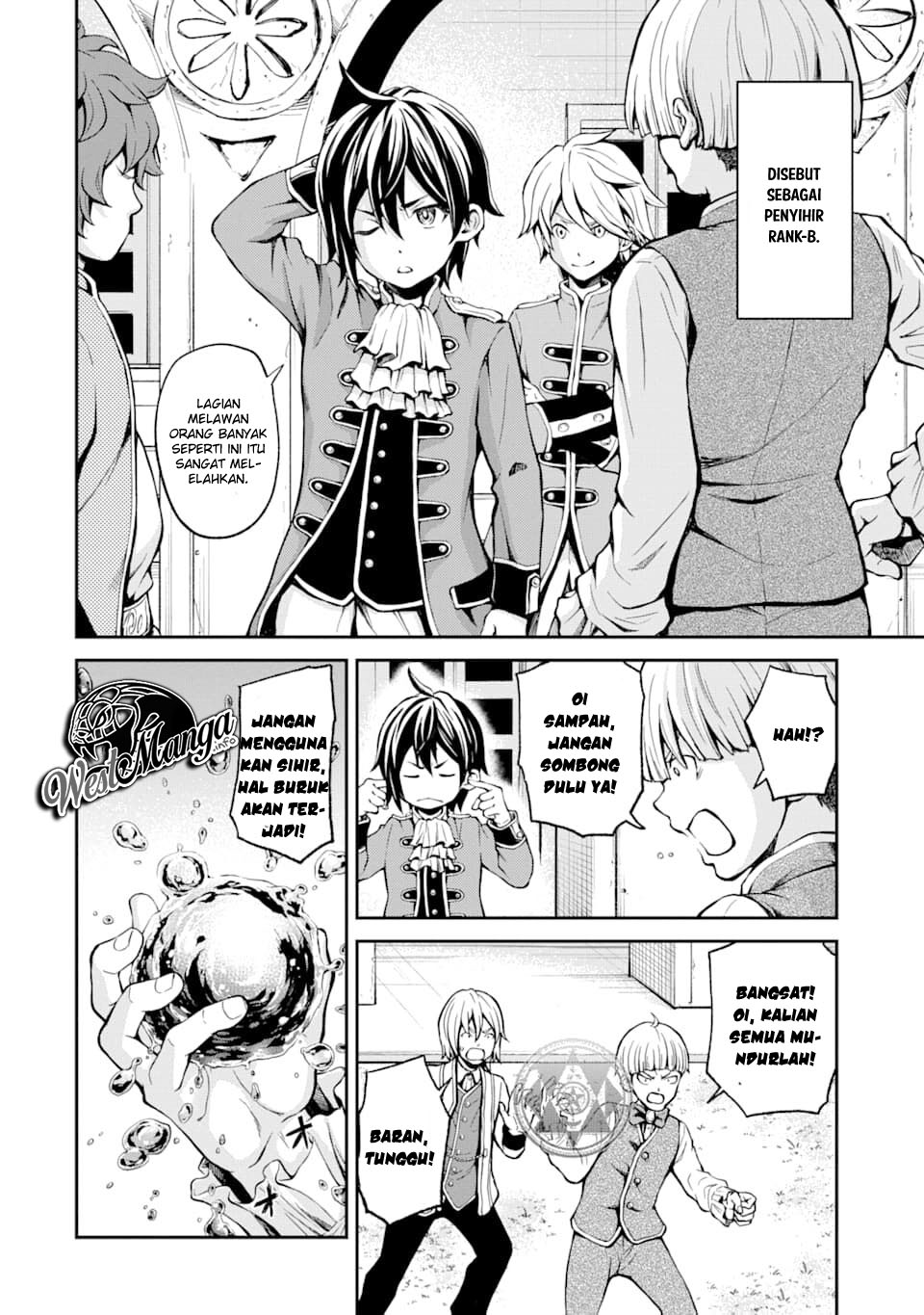 Chapter 1.1 - halaman 5