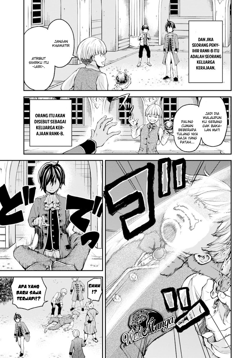 Chapter 1.1 - halaman 6
