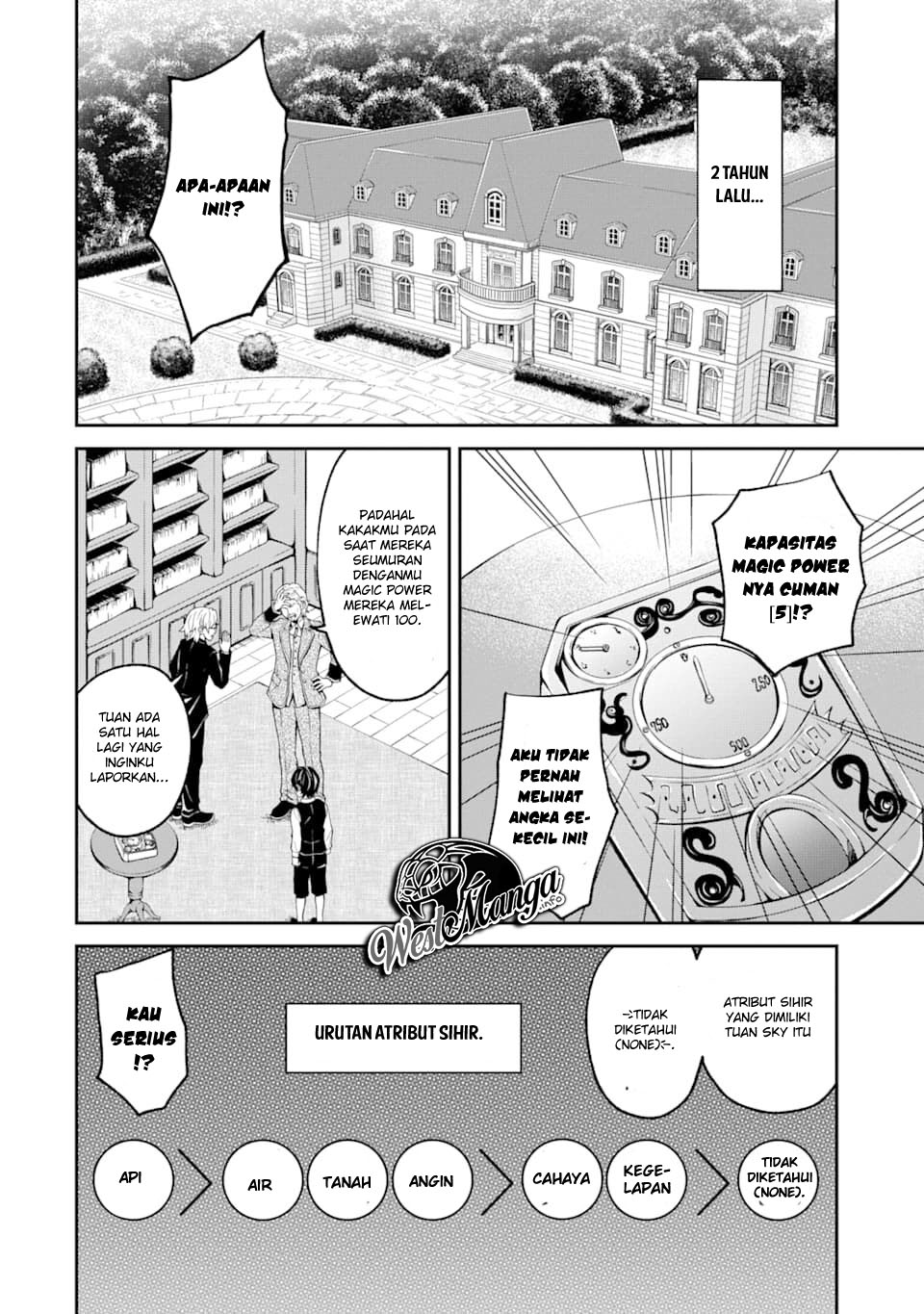 Chapter 1.1 - halaman 9