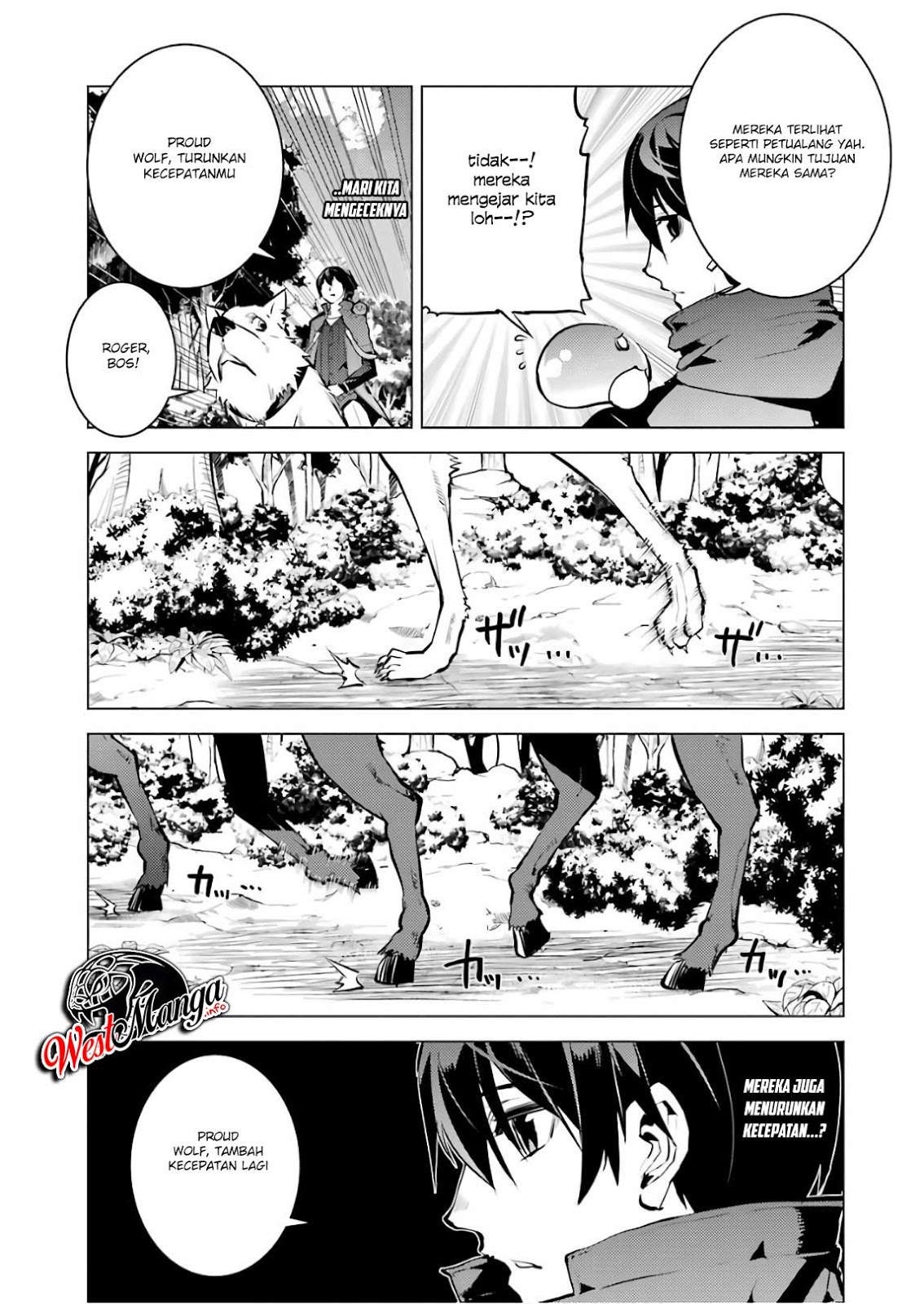 Chapter 15.1 - halaman 12