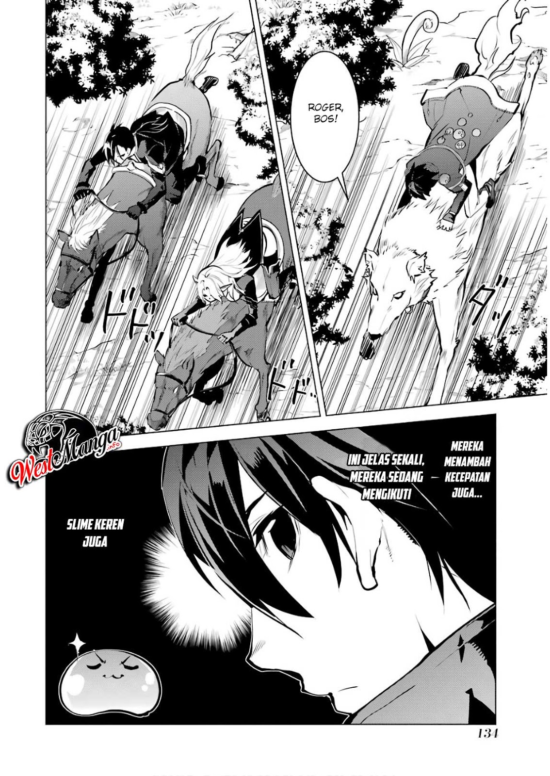 Chapter 15.1 - halaman 13
