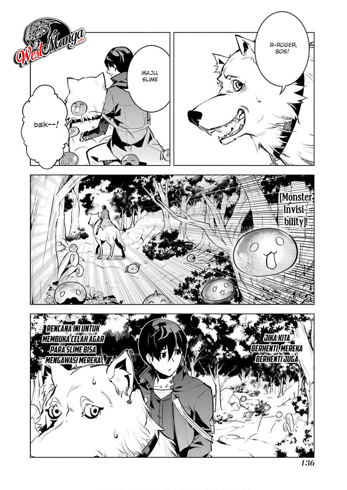Chapter 15.1 - halaman 16