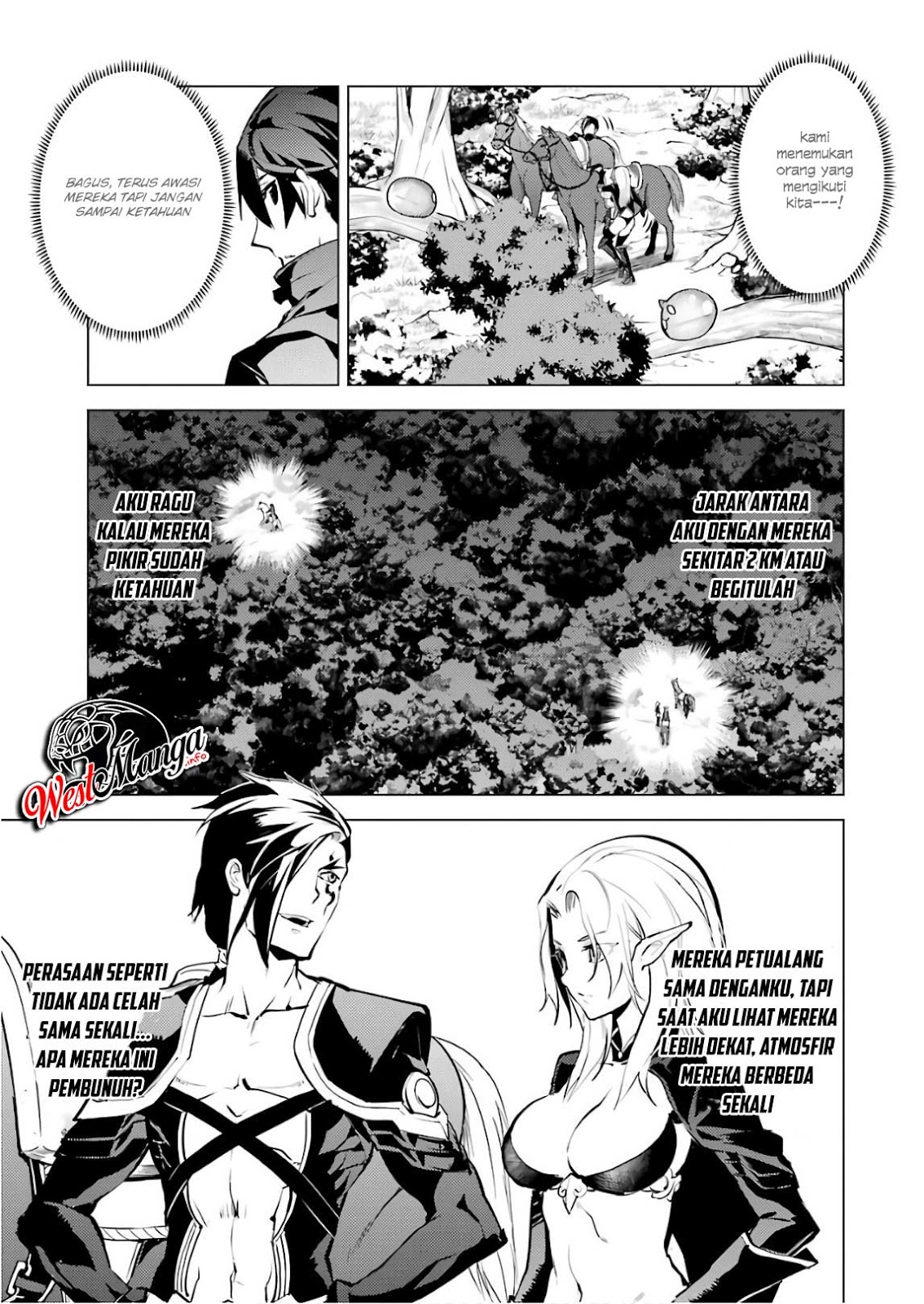 Chapter 15.1 - halaman 17