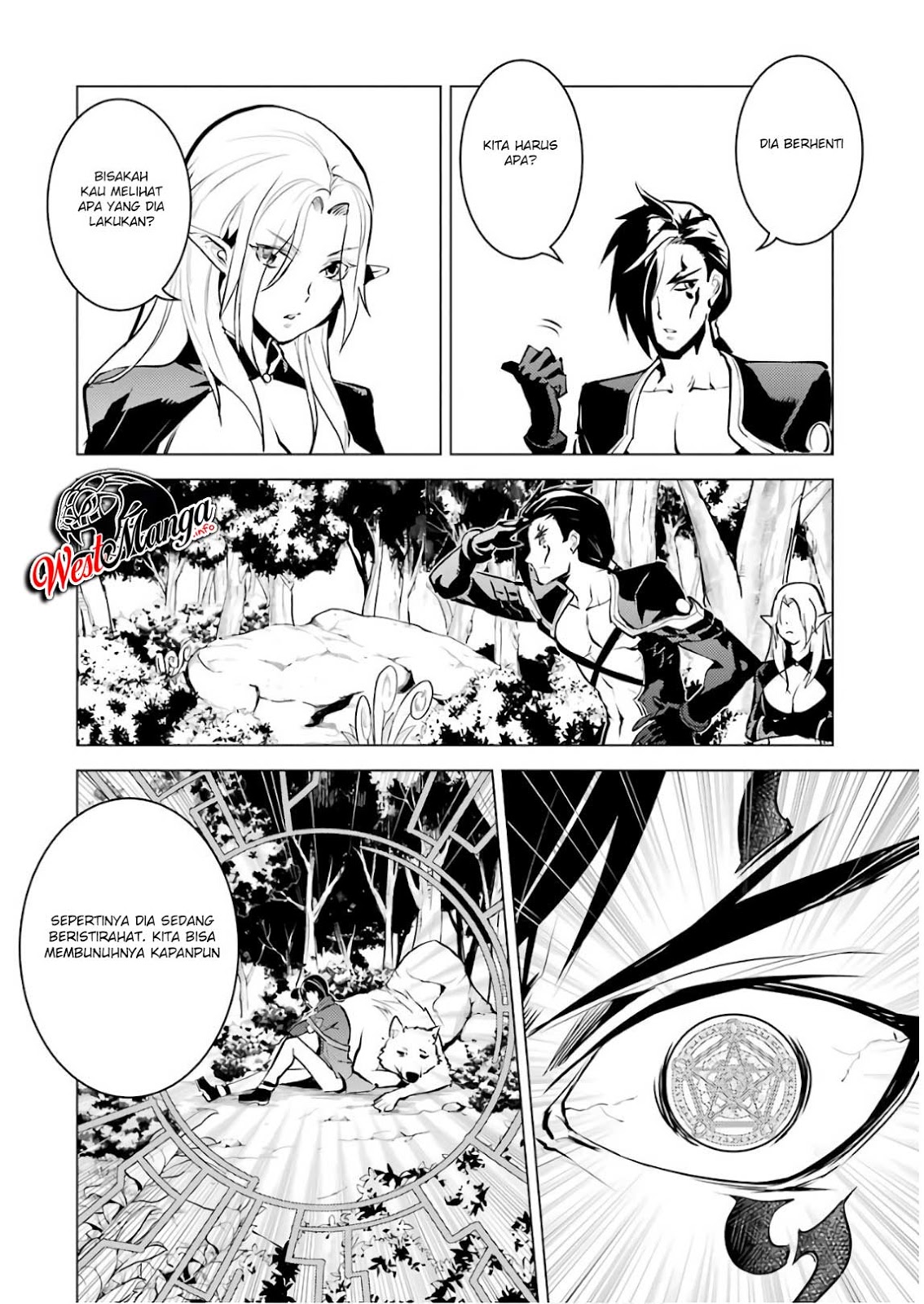 Chapter 15.1 - halaman 18