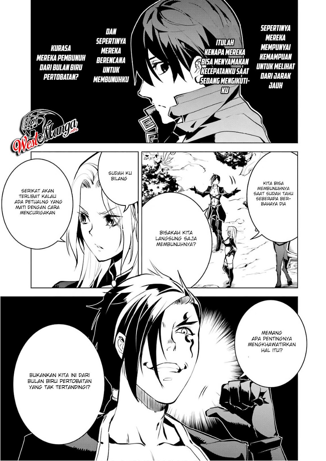 Chapter 15.1 - halaman 19