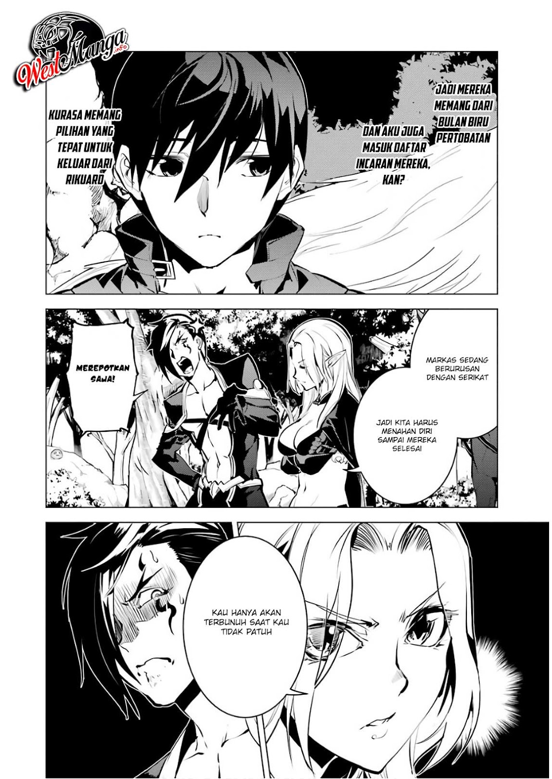 Chapter 15.1 - halaman 20