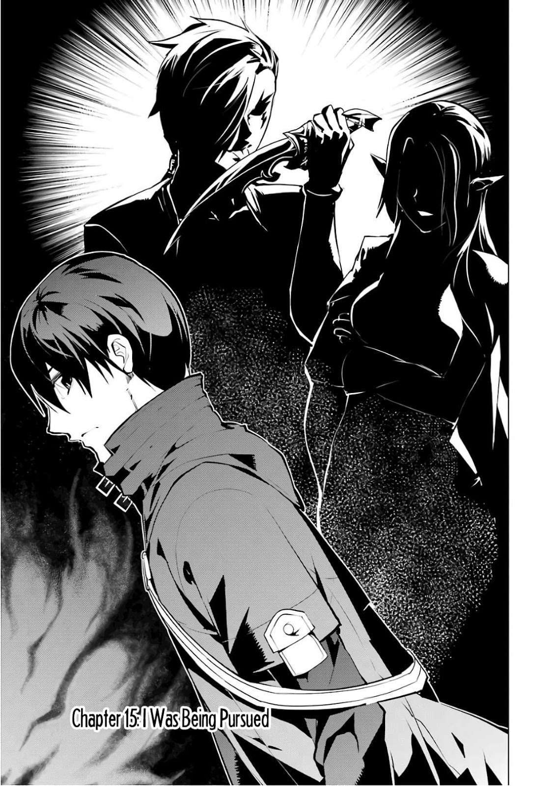 Chapter 15.1 - halaman 3