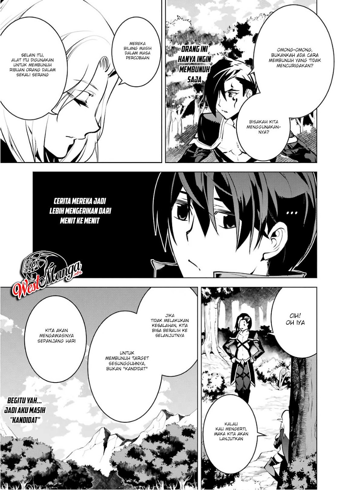Chapter 15.1 - halaman 21