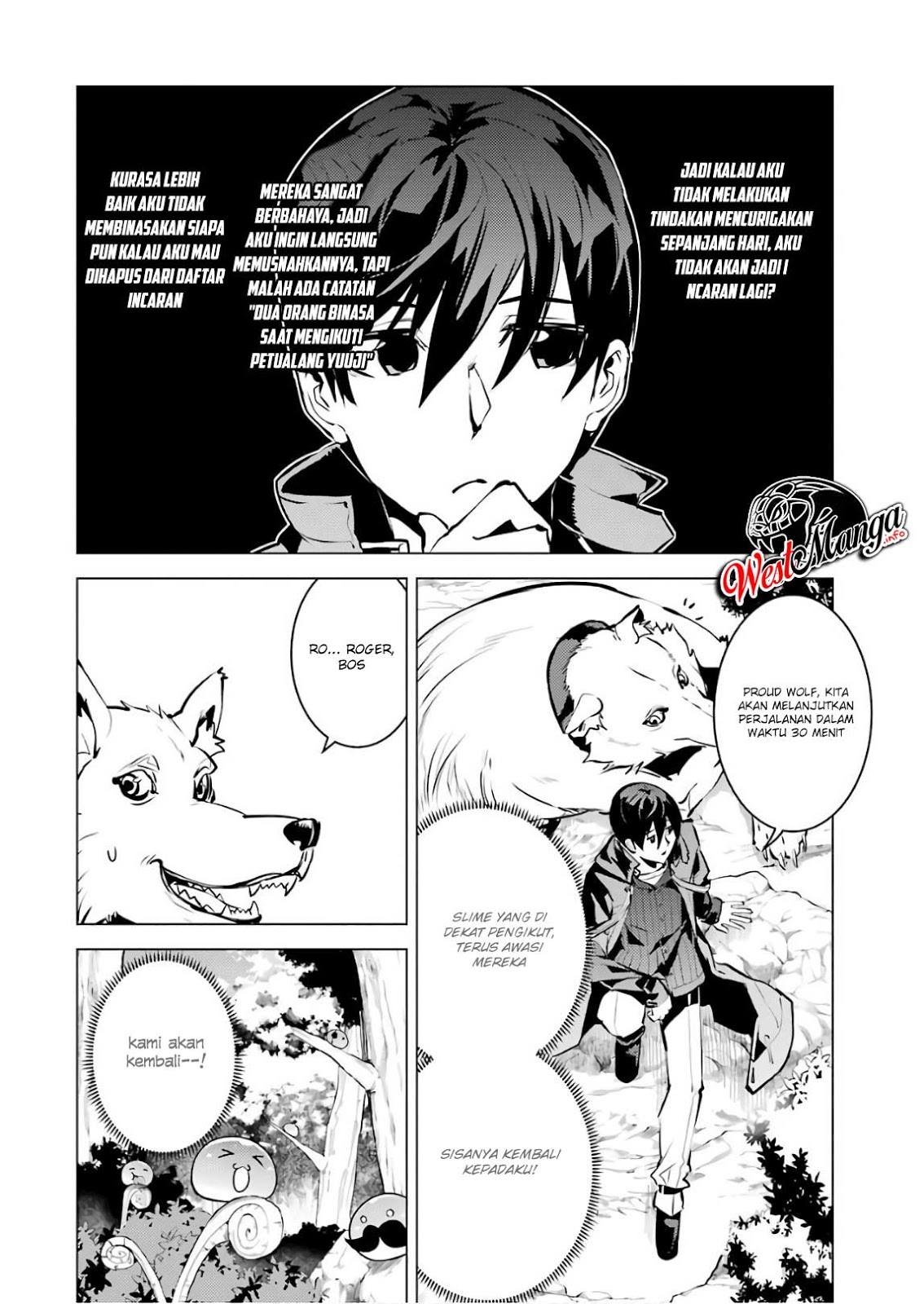 Chapter 15.1 - halaman 22
