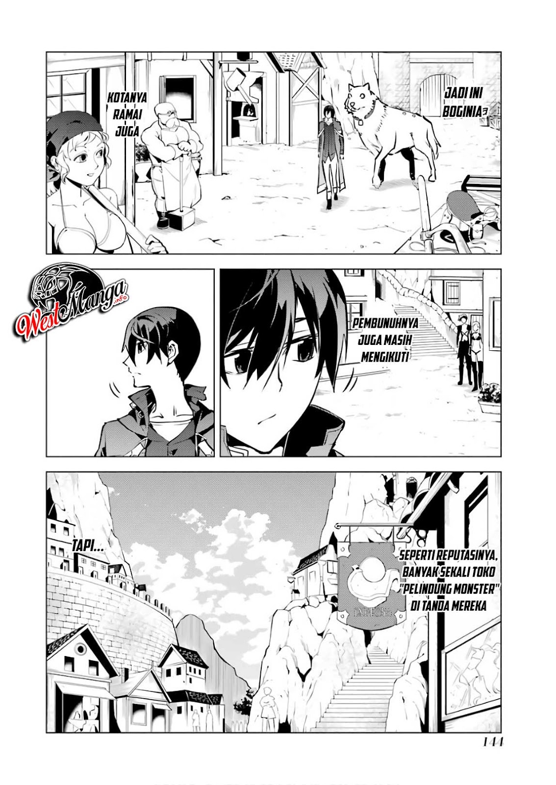 Chapter 15.1 - halaman 24