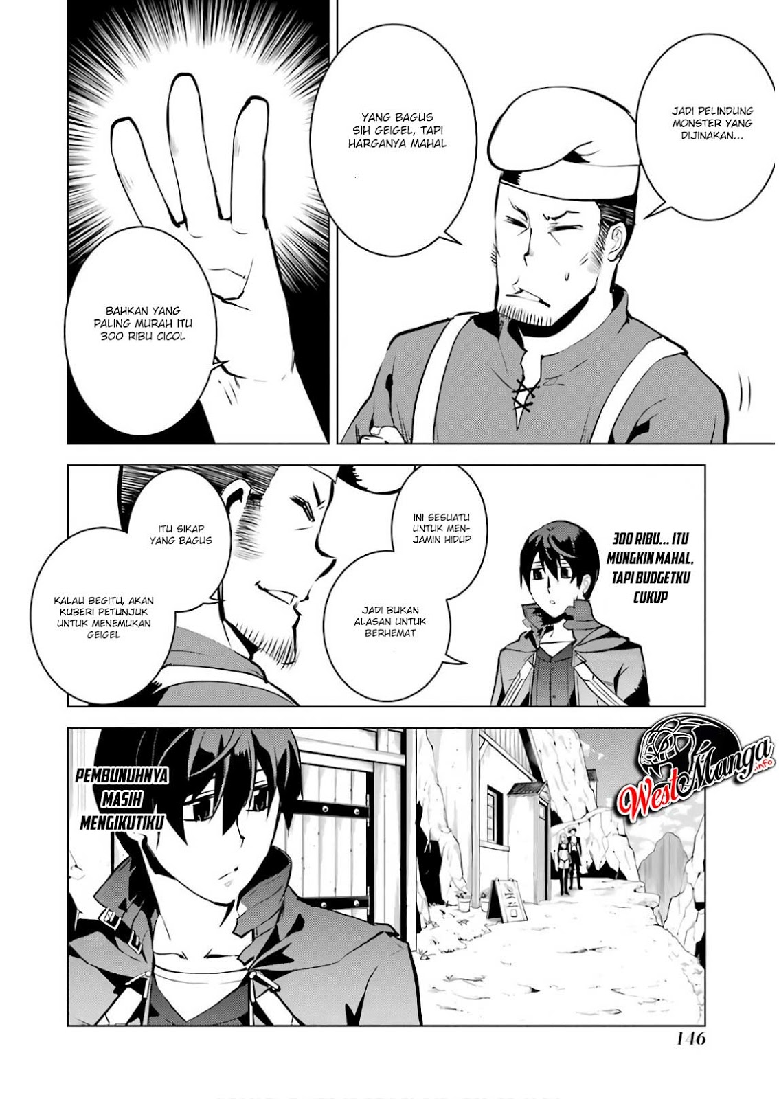 Chapter 15.1 - halaman 26