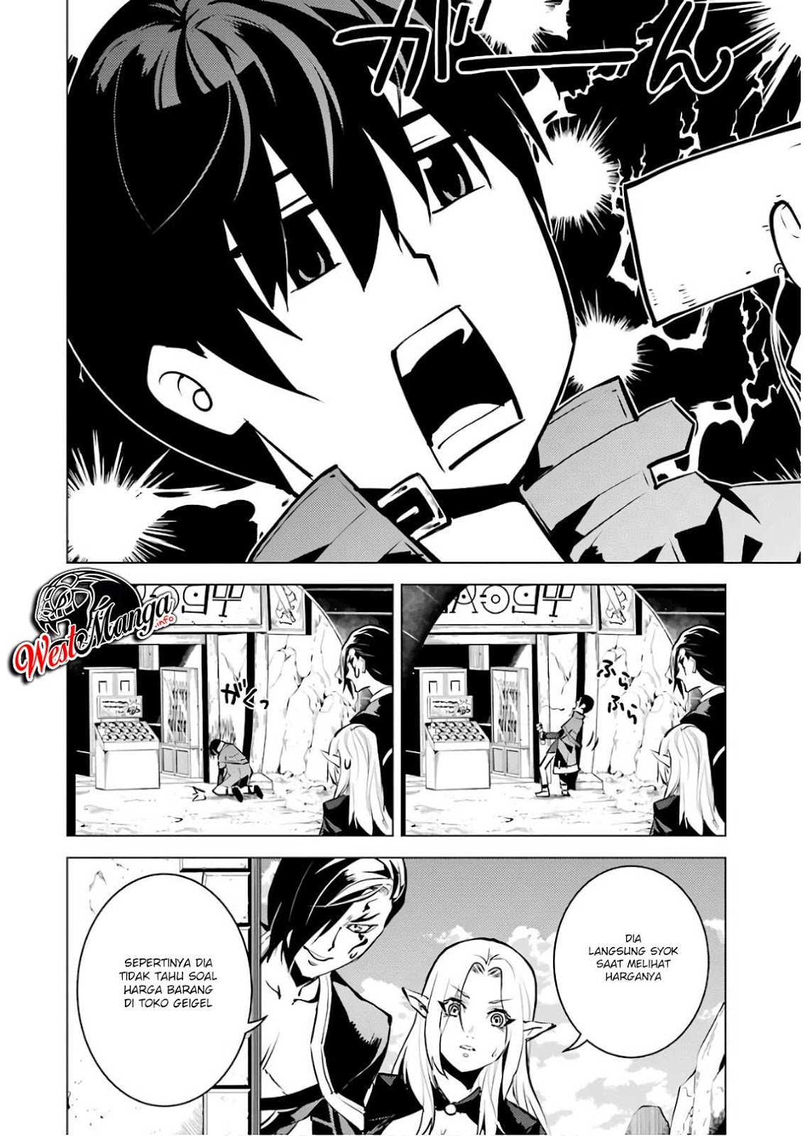 Chapter 15.1 - halaman 28