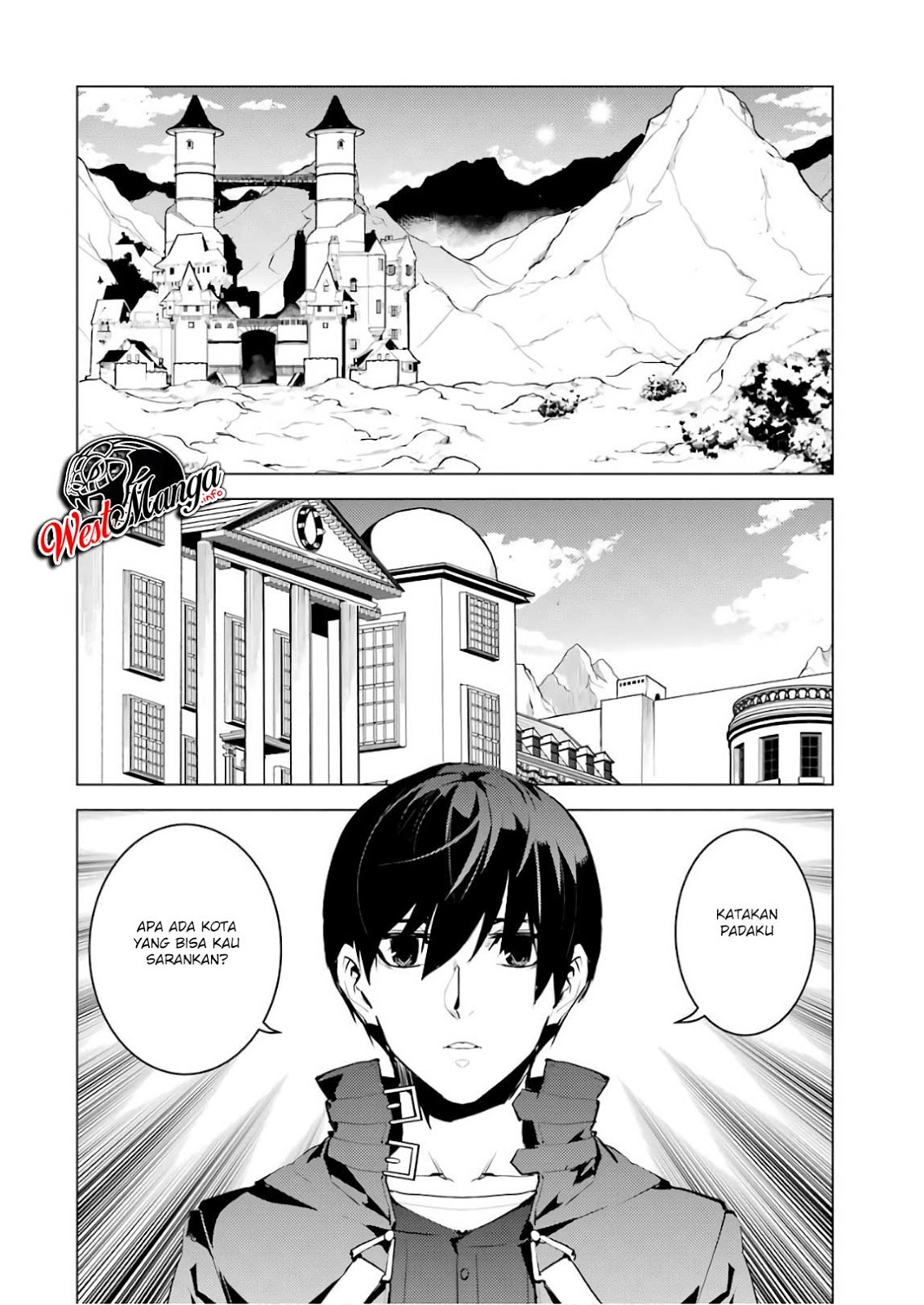 Chapter 15.1 - halaman 5
