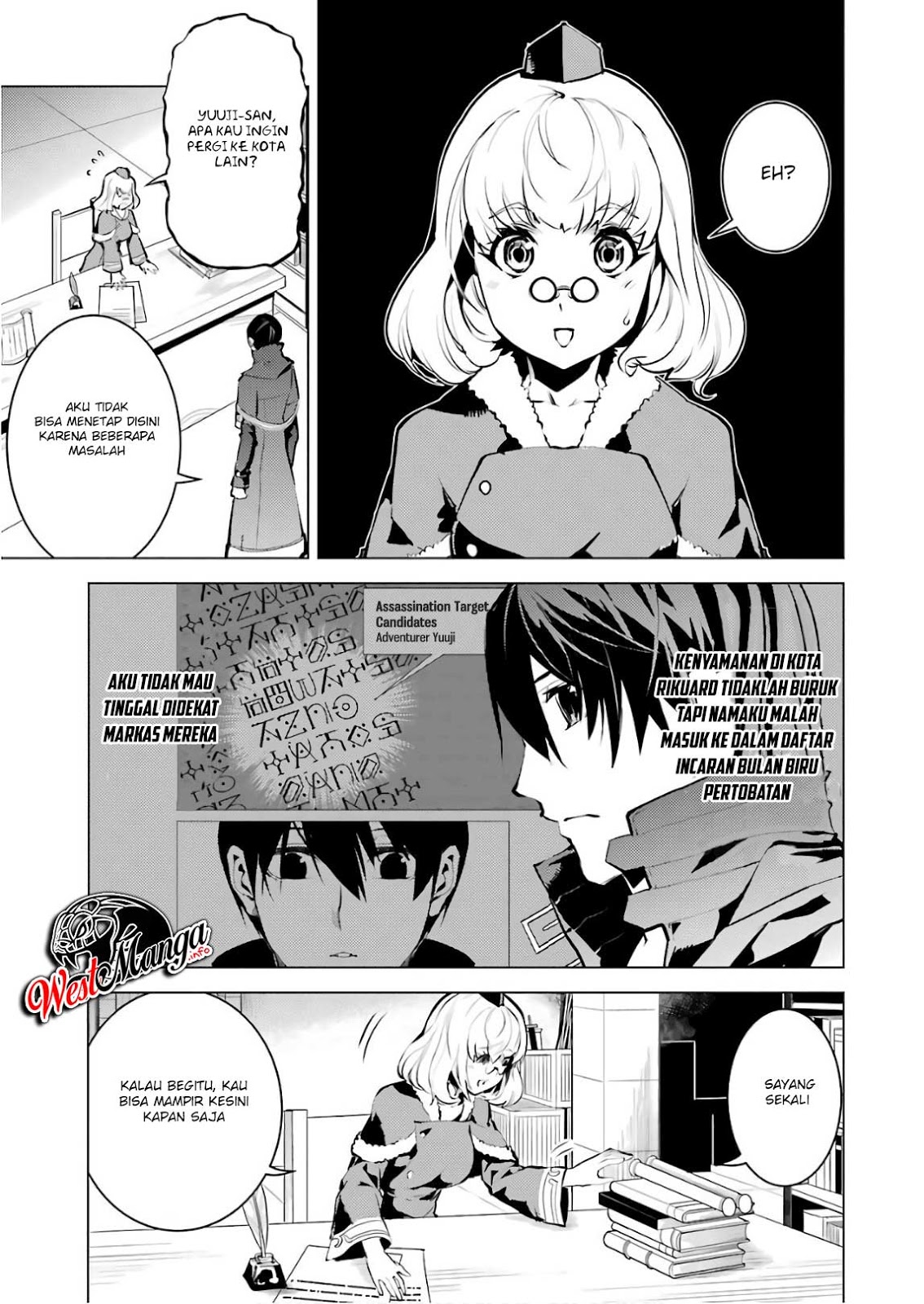 Chapter 15.1 - halaman 6