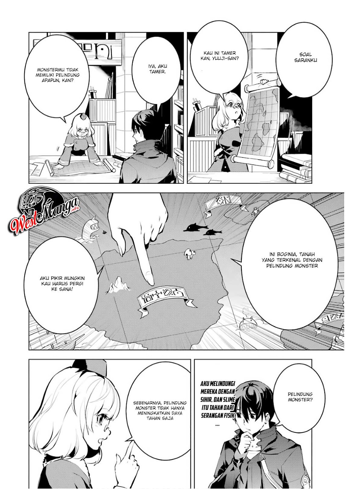 Chapter 15.1 - halaman 7
