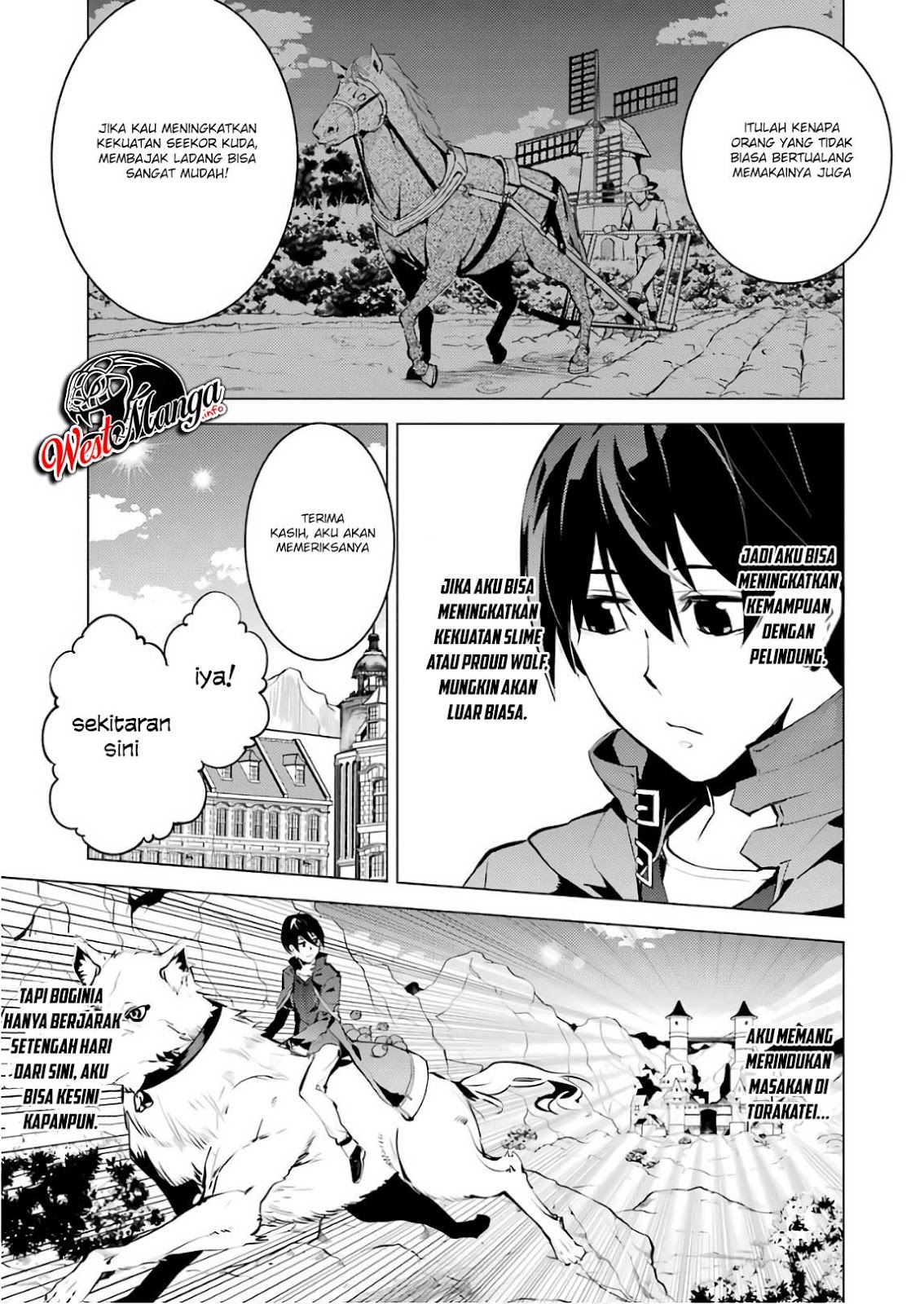 Chapter 15.1 - halaman 8
