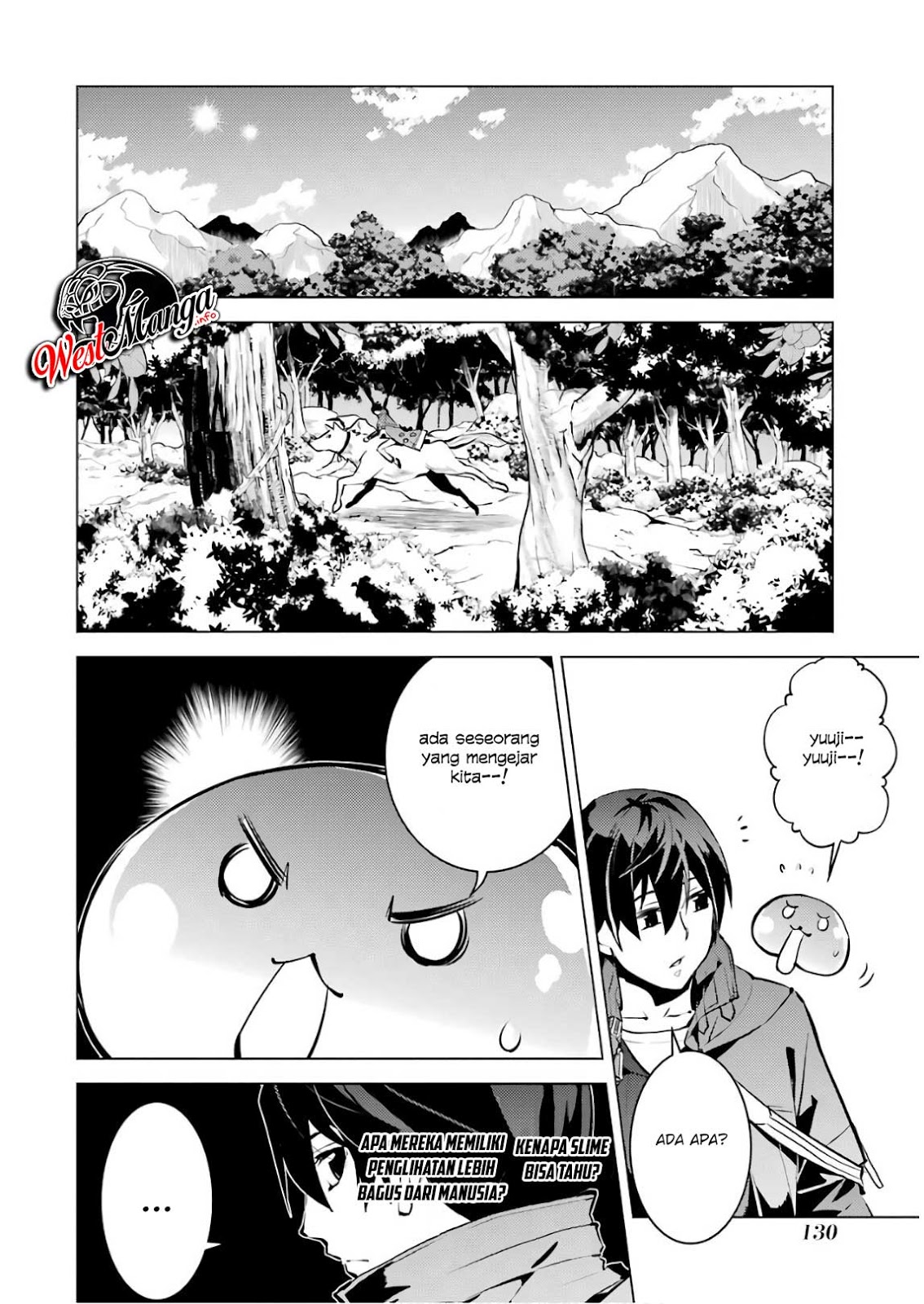 Chapter 15.1 - halaman 9