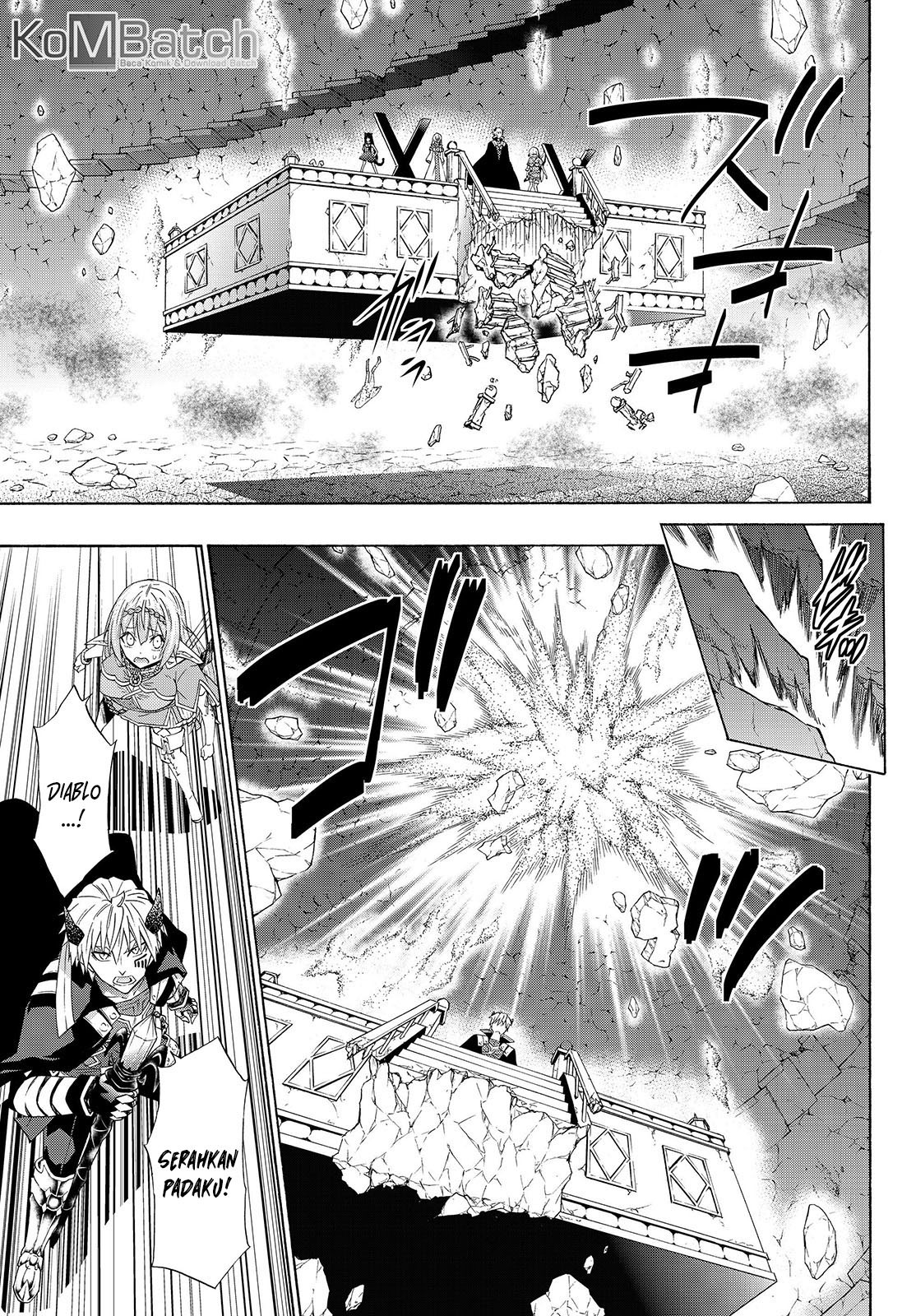 Chapter 51.1 - halaman 12
