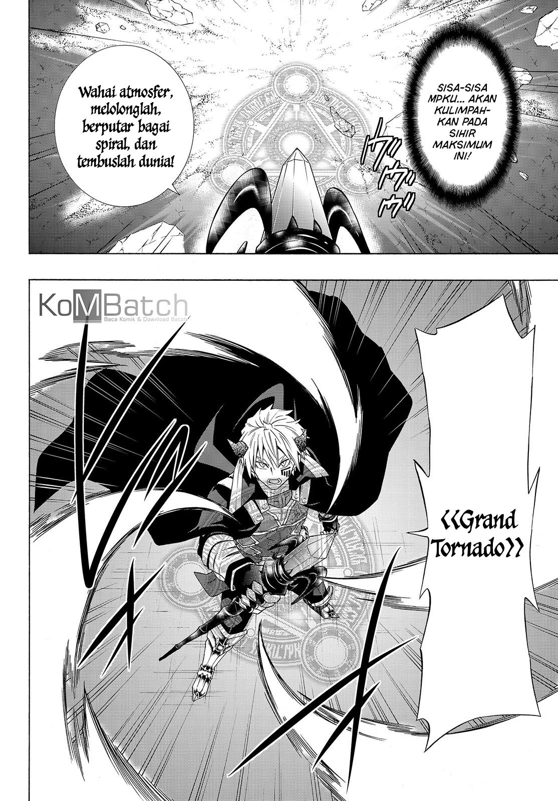 Chapter 51.1 - halaman 13
