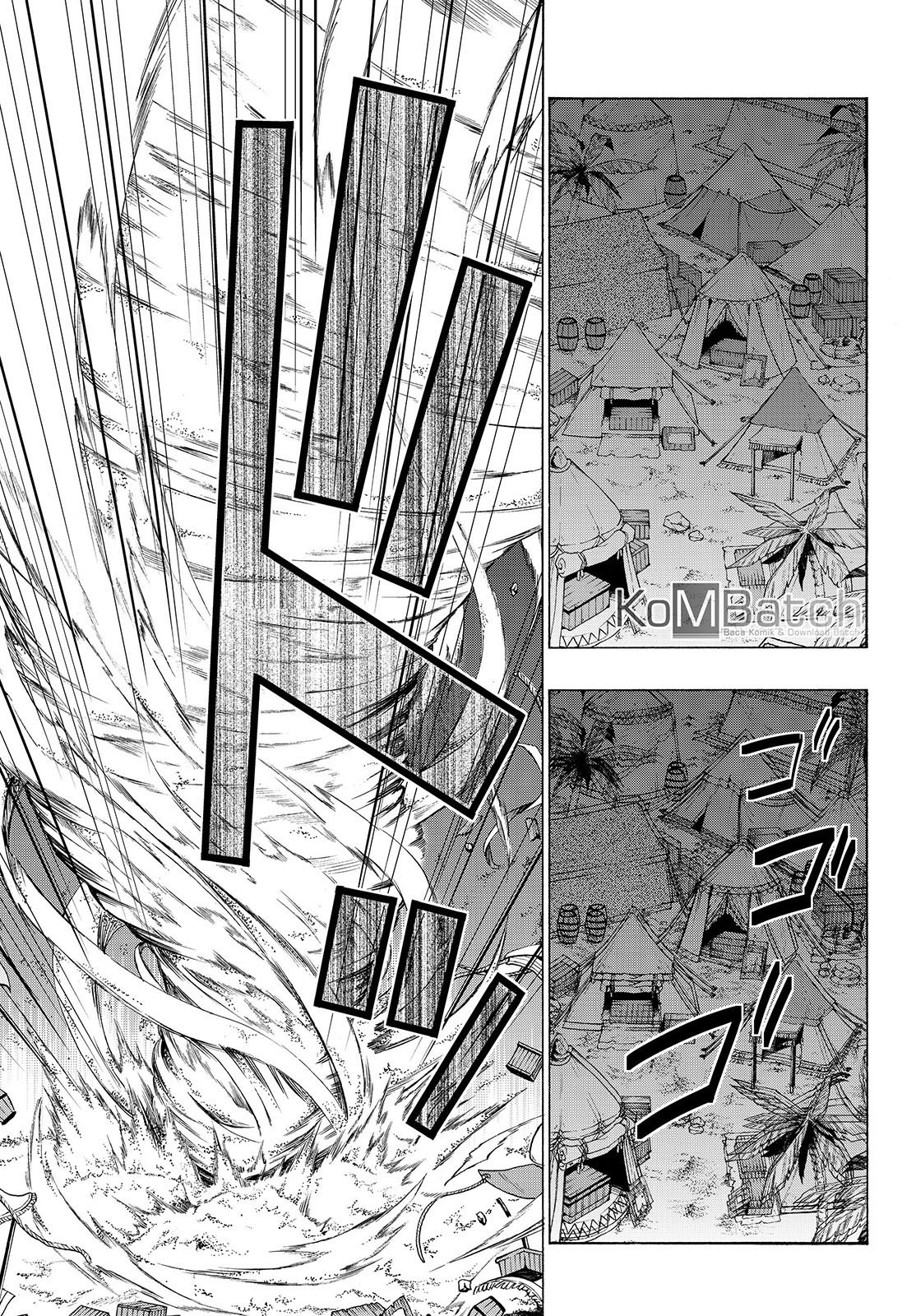 Chapter 51.1 - halaman 15