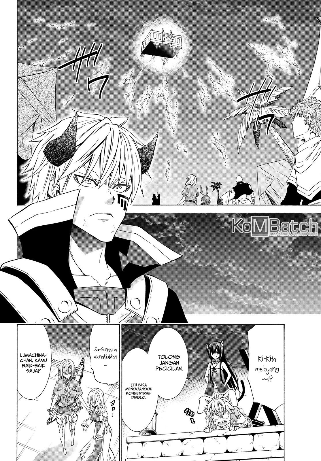 Chapter 51.1 - halaman 16