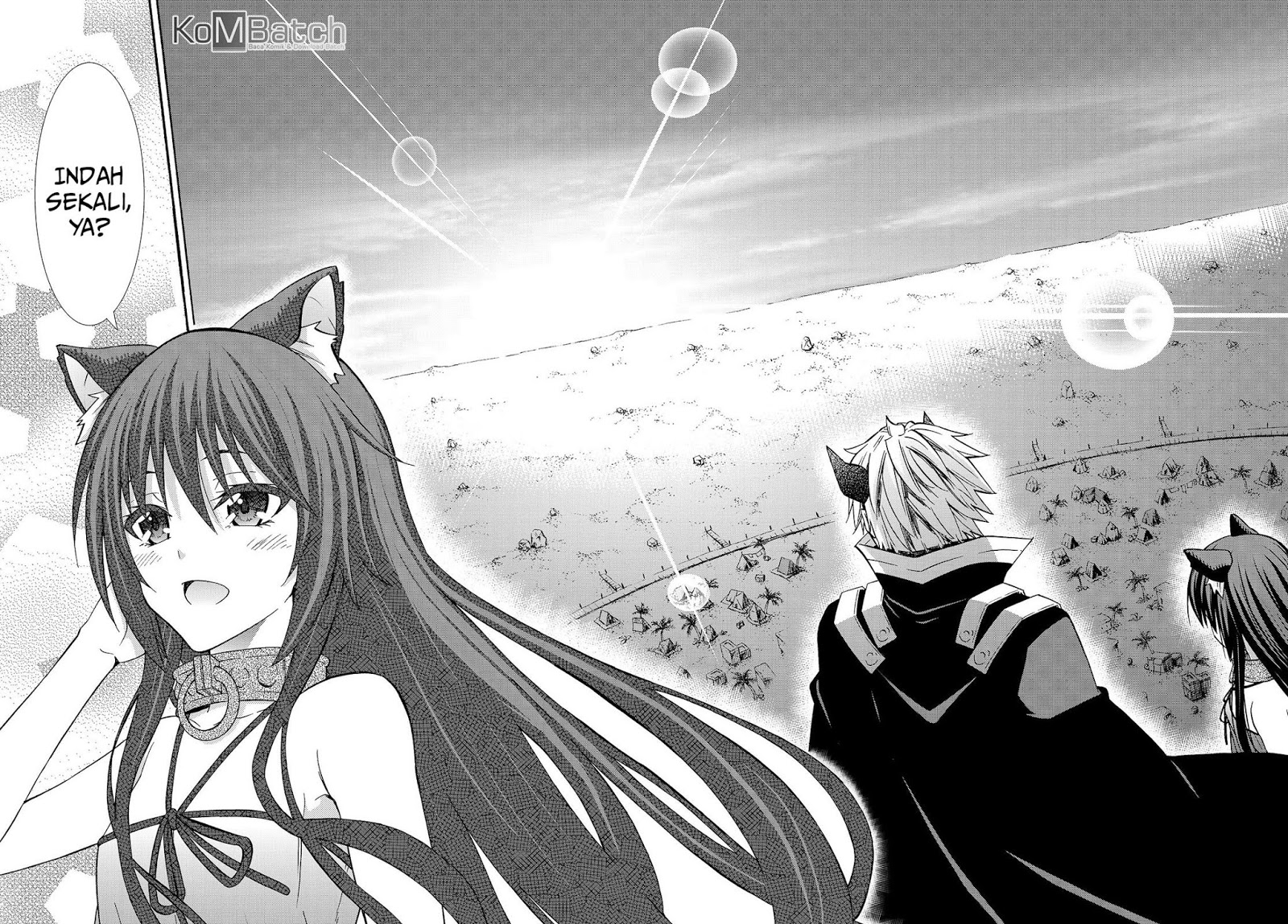 Chapter 51.1 - halaman 18