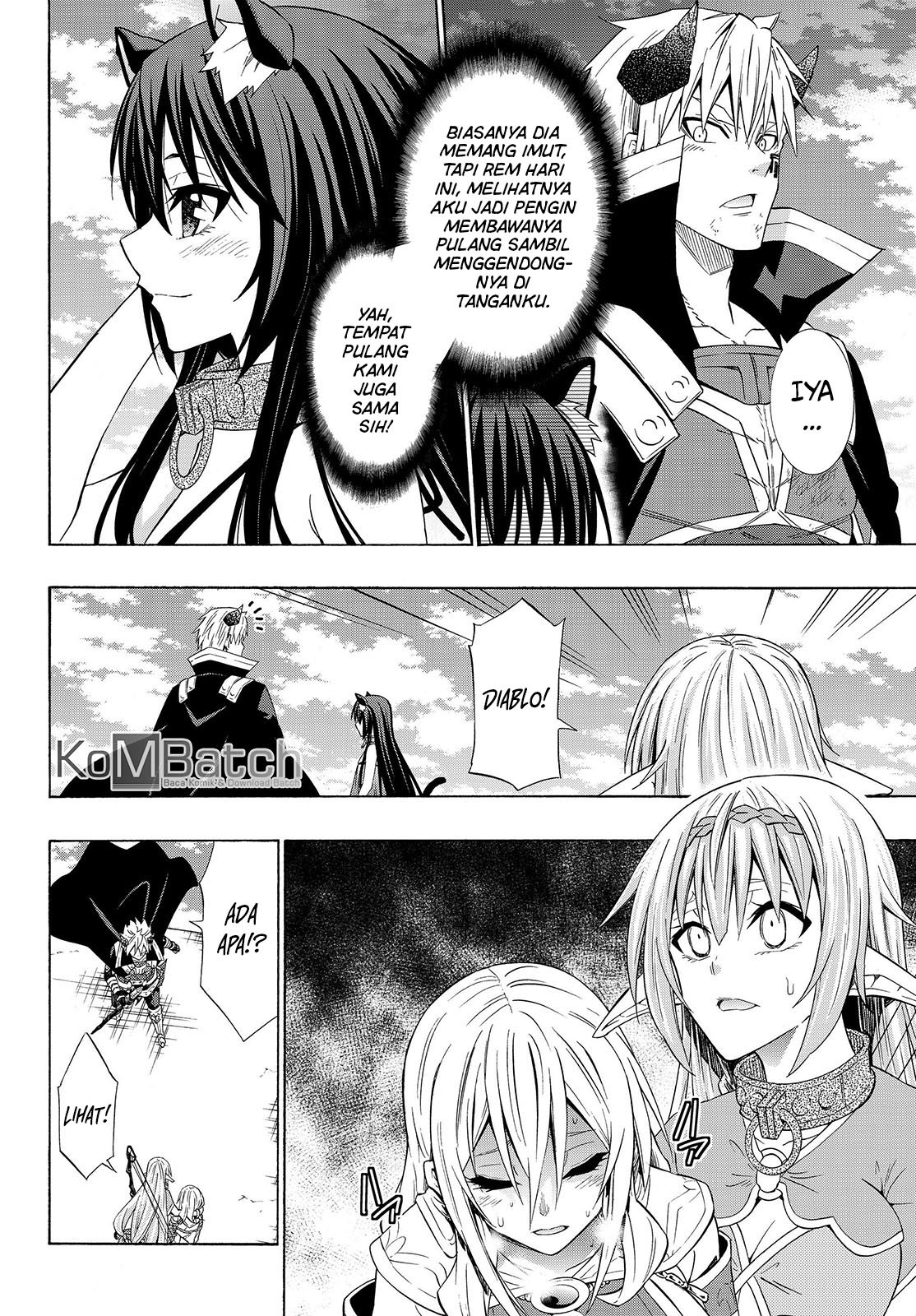 Chapter 51.1 - halaman 19