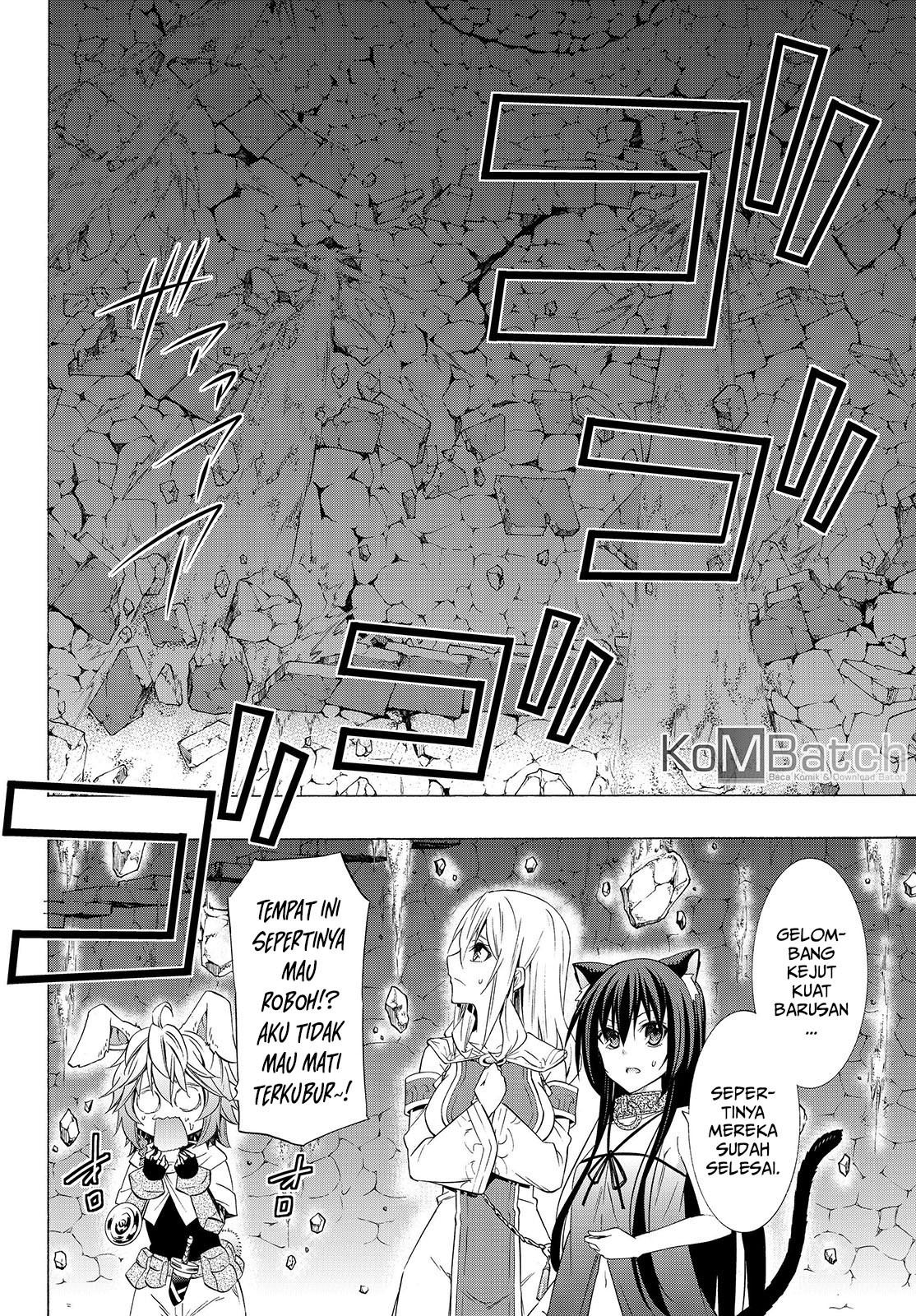 Chapter 51.1 - halaman 4