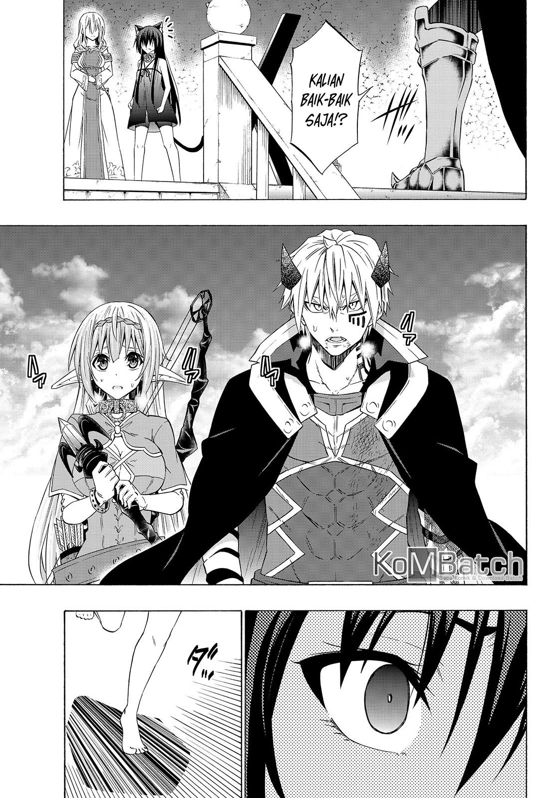 Chapter 51.1 - halaman 6