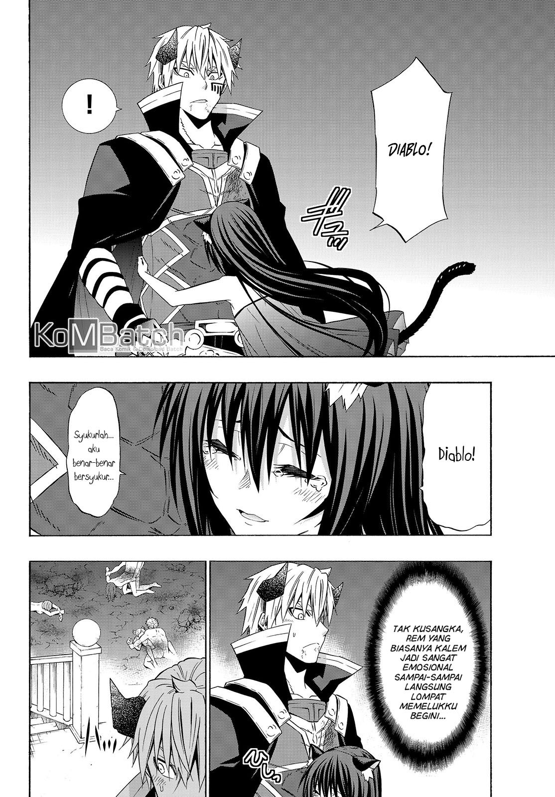 Chapter 51.1 - halaman 7