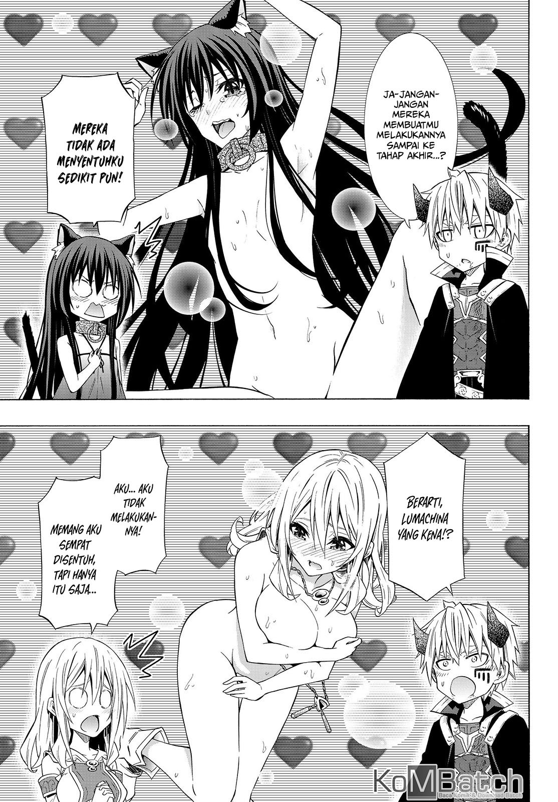 Chapter 51.1 - halaman 8
