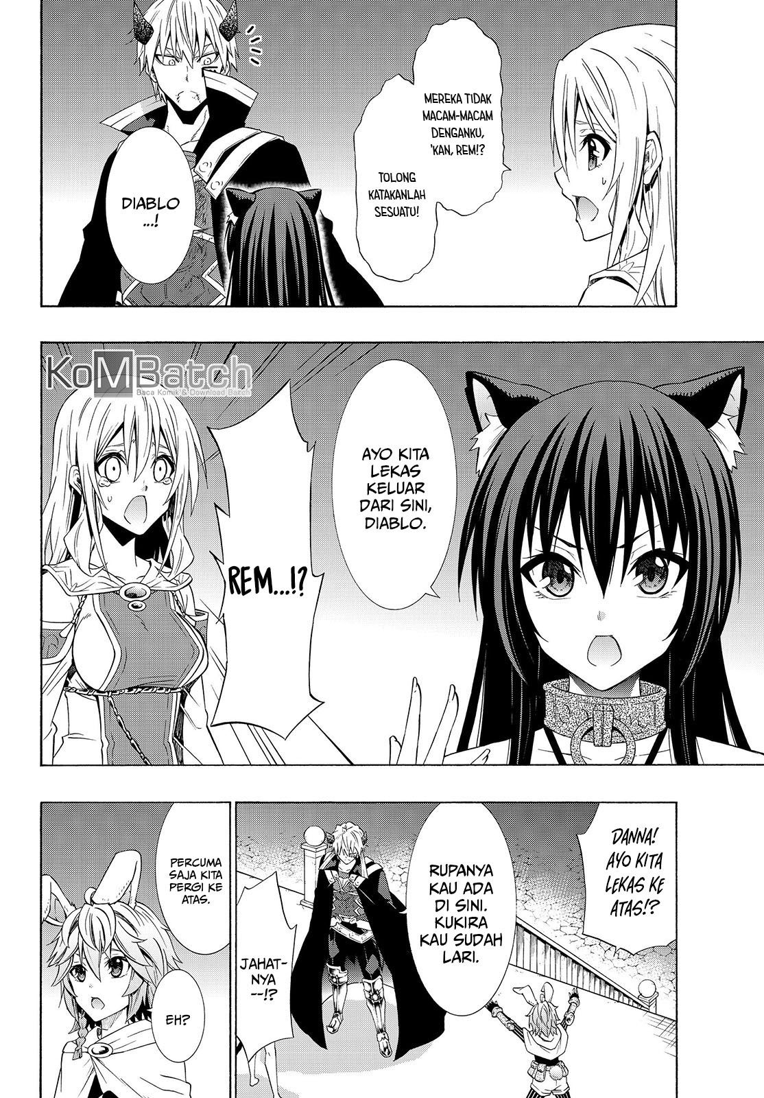 Chapter 51.1 - halaman 9
