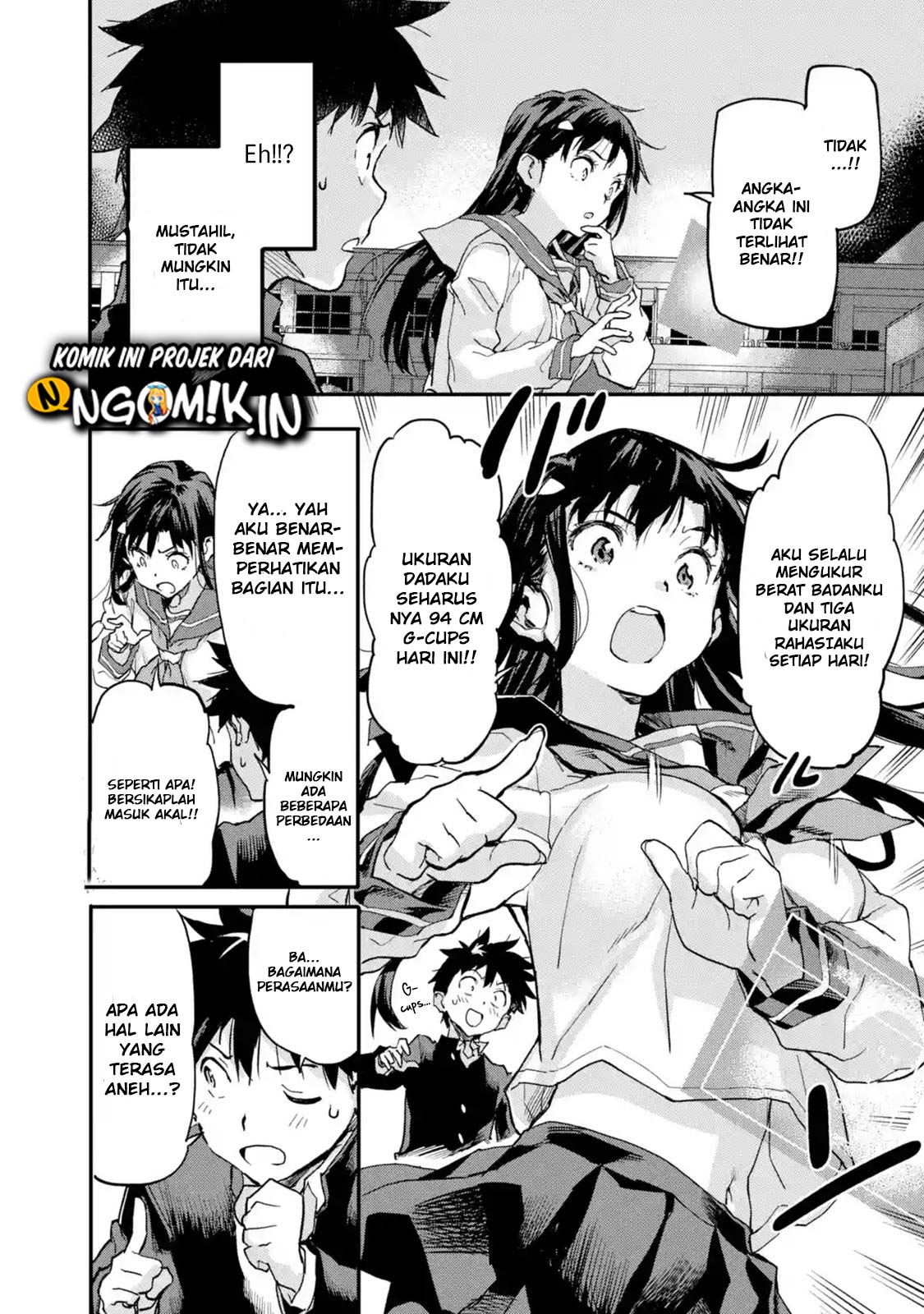 Chapter 4.4 - halaman 12
