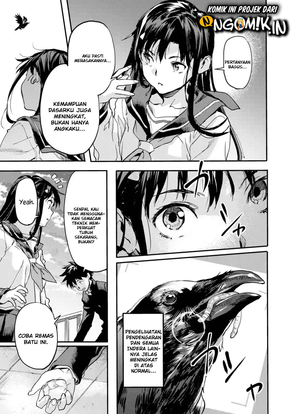 Chapter 4.4 - halaman 13
