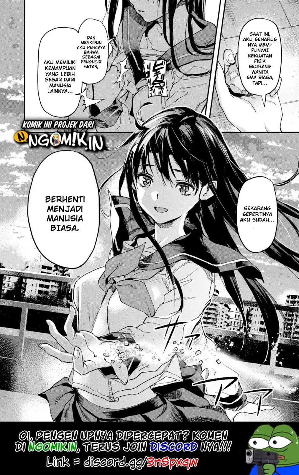 Chapter 4.4 - halaman 14
