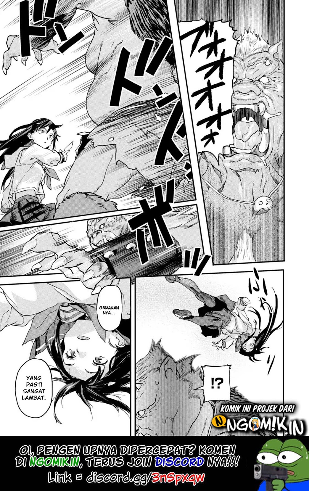 Chapter 4.4 - halaman 3