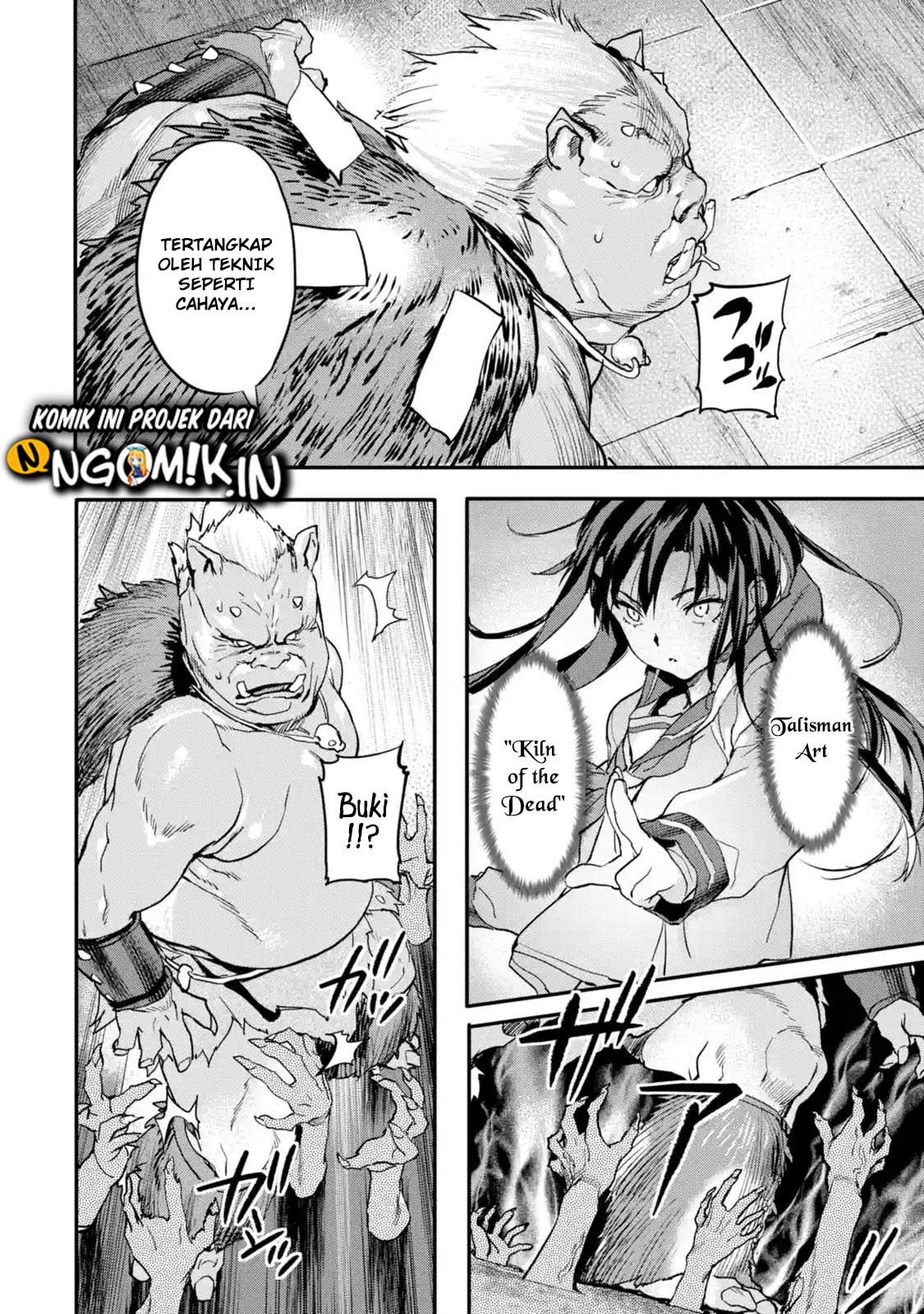 Chapter 4.4 - halaman 4