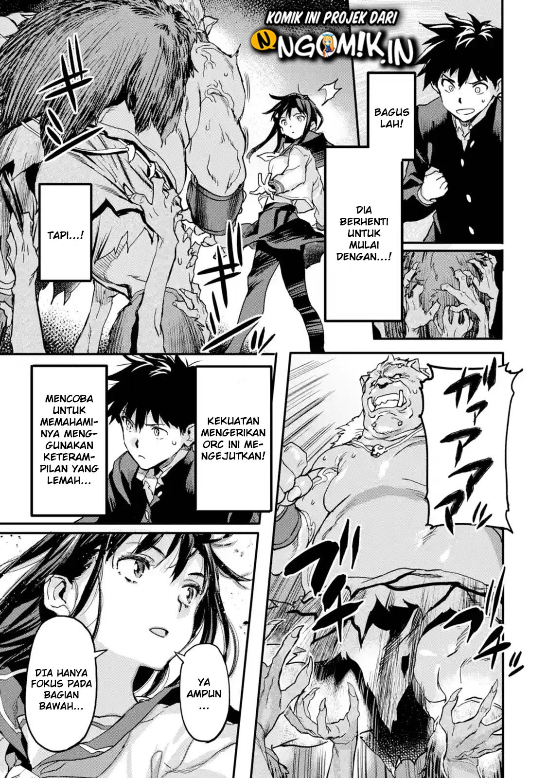Chapter 4.4 - halaman 5