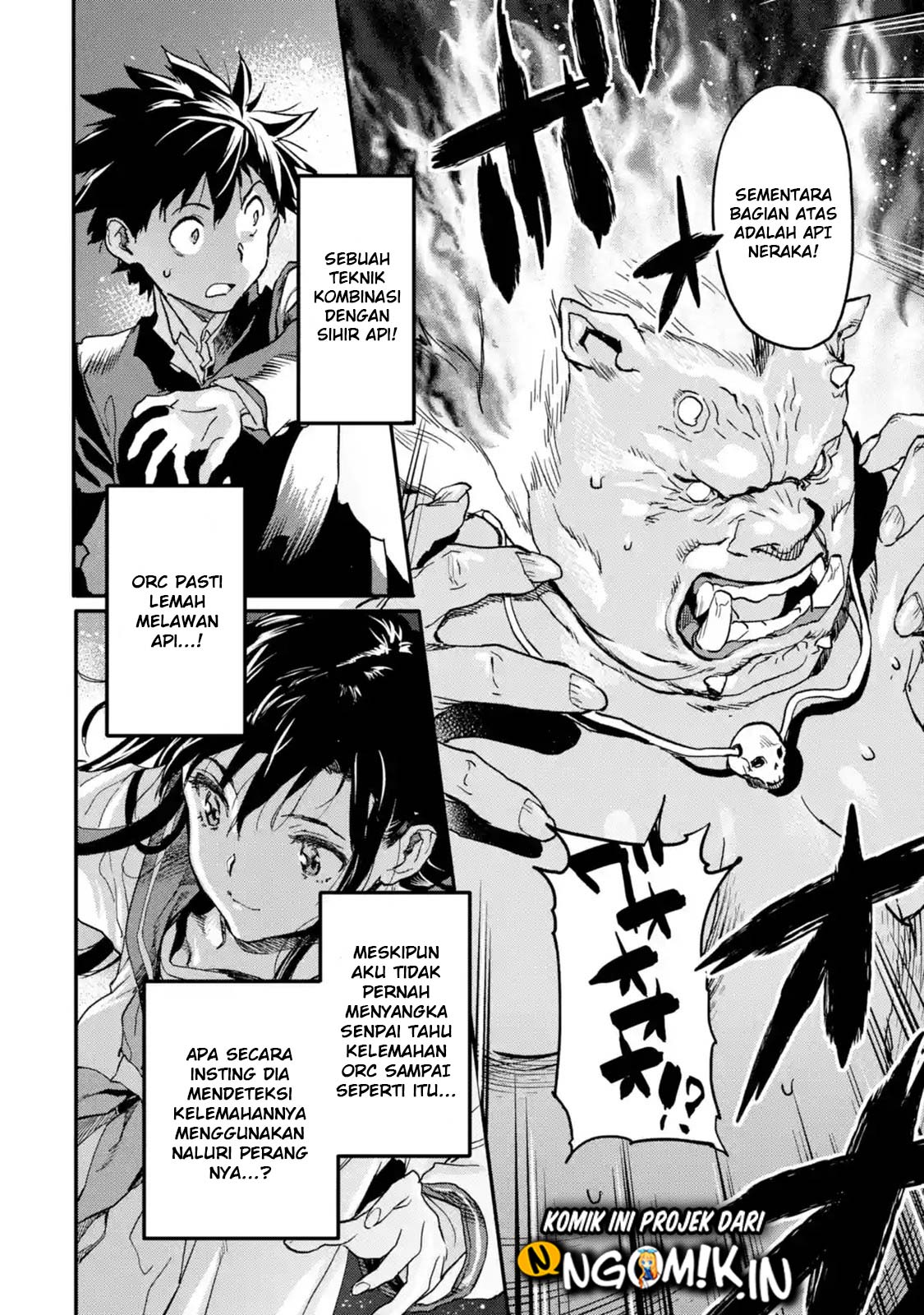Chapter 4.4 - halaman 6