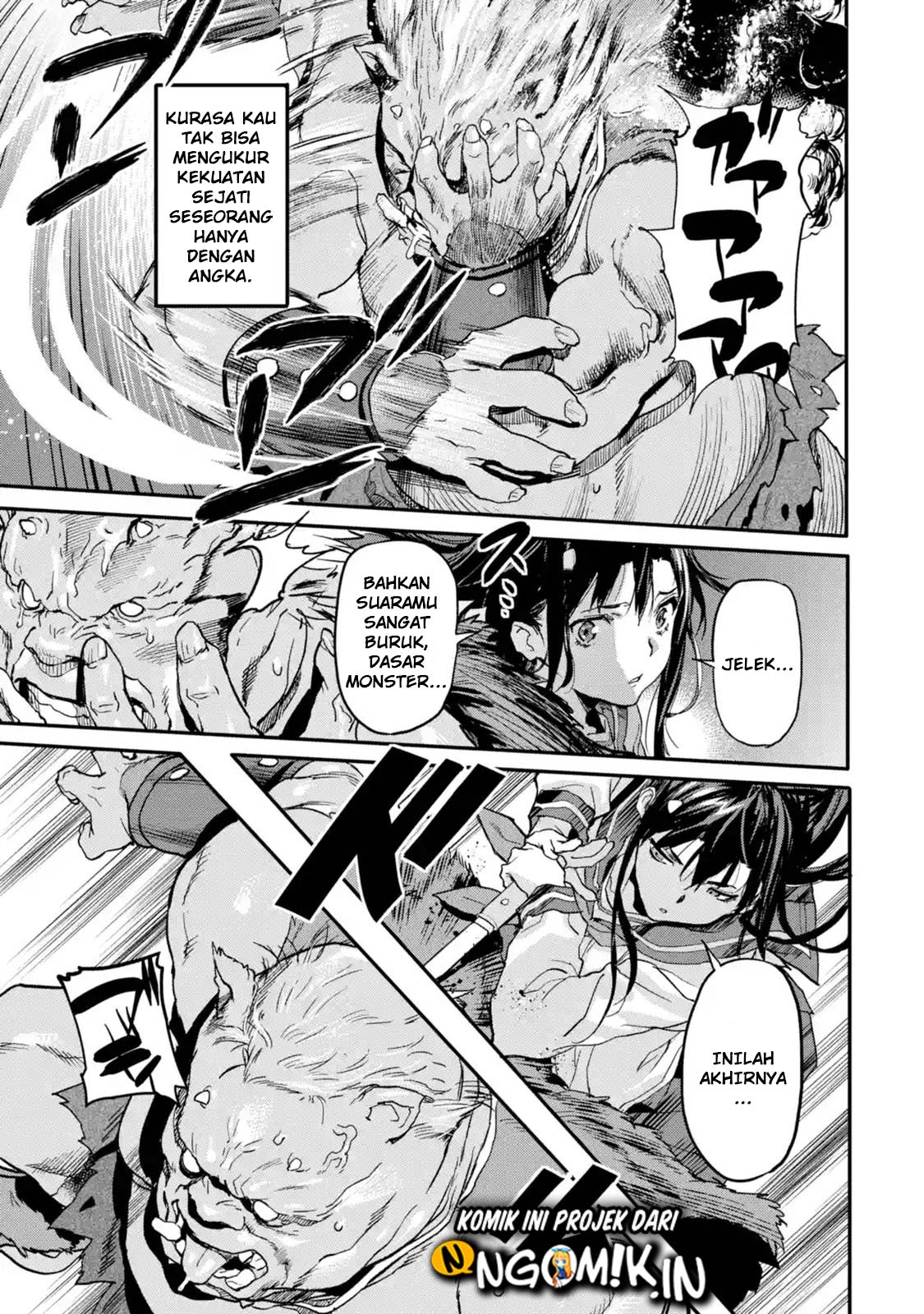 Chapter 4.4 - halaman 7