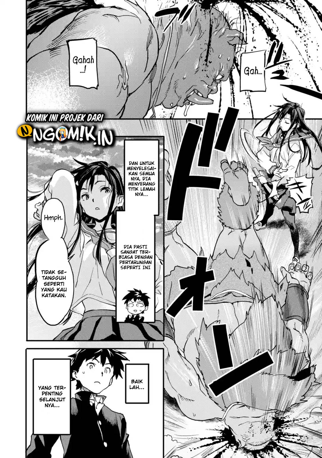 Chapter 4.4 - halaman 8